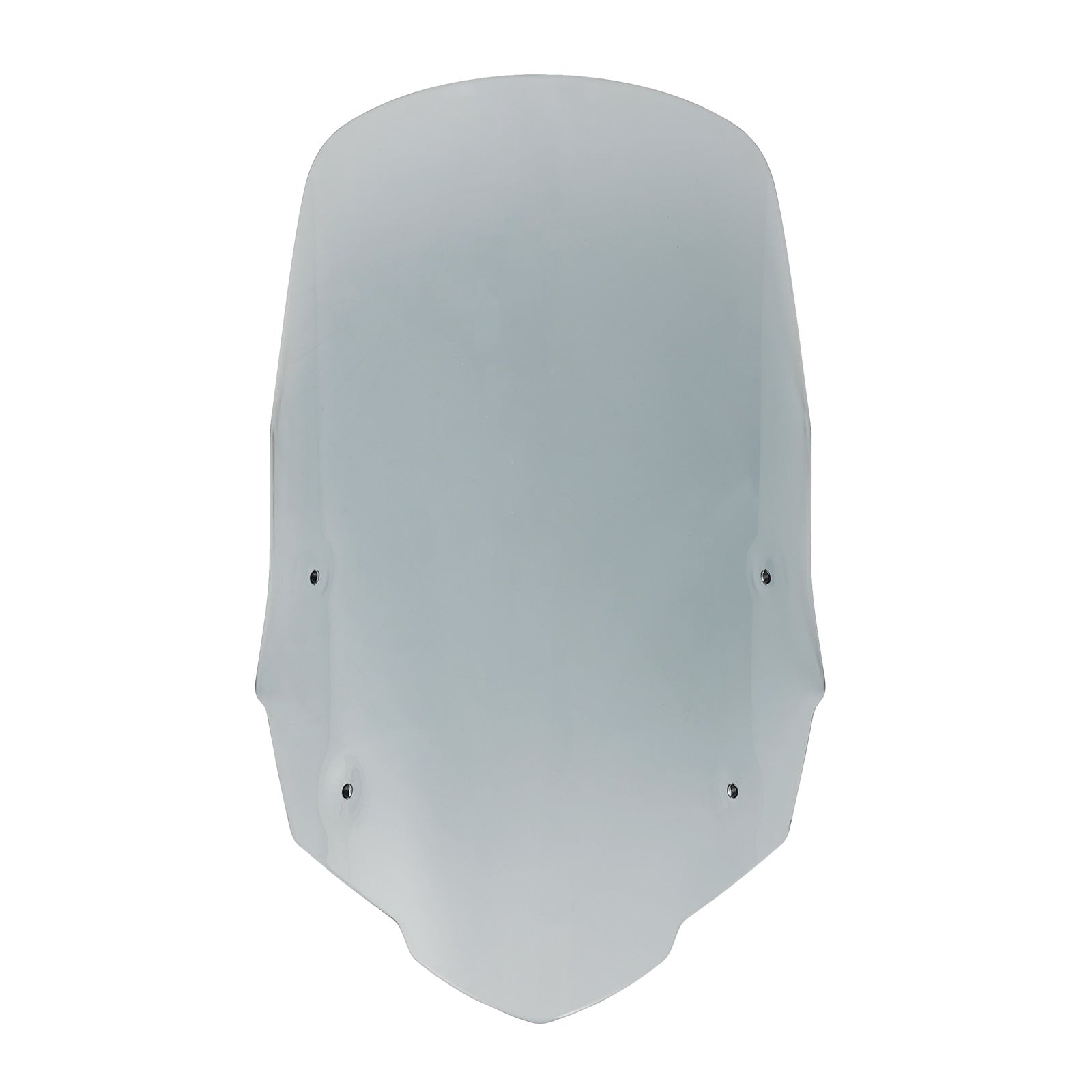 2023- Honda XL750 Transalp ABS Motorcycle Windshield WindScreen