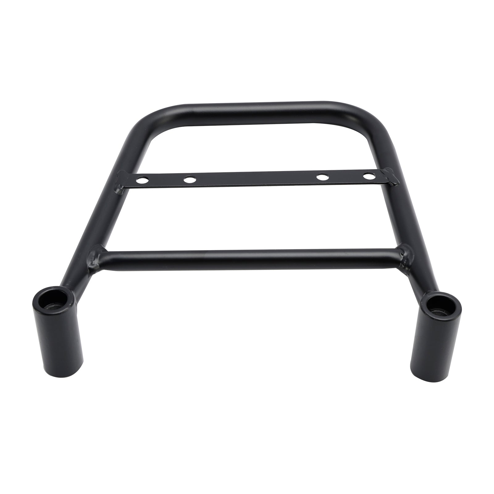 18-23 Kawasaki Vulcan S 650 Cafe Side Saddle Bag Mounting Bracket