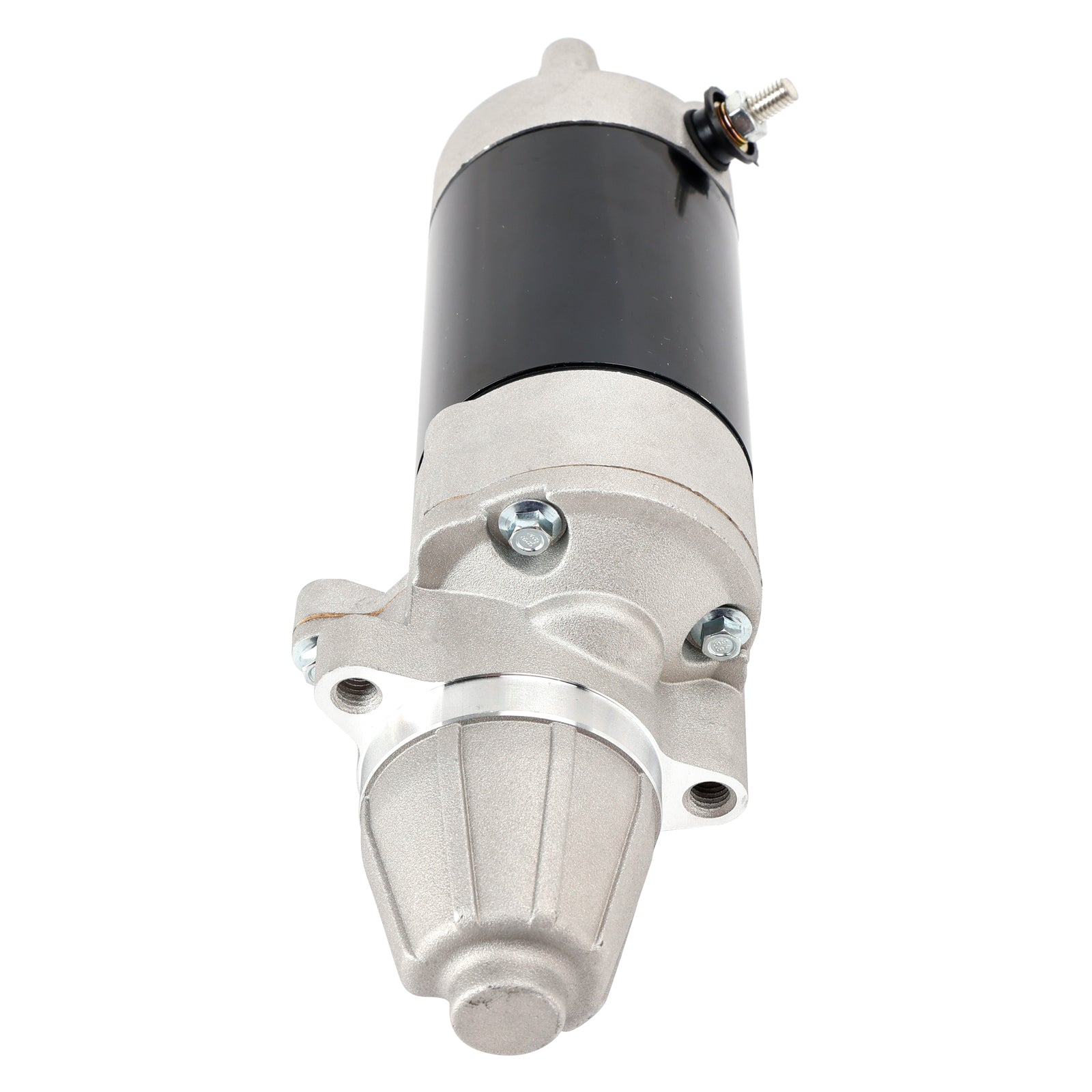 Starter Motor Engine Starting For TVS King / Deluxe / Duramax / G4060170