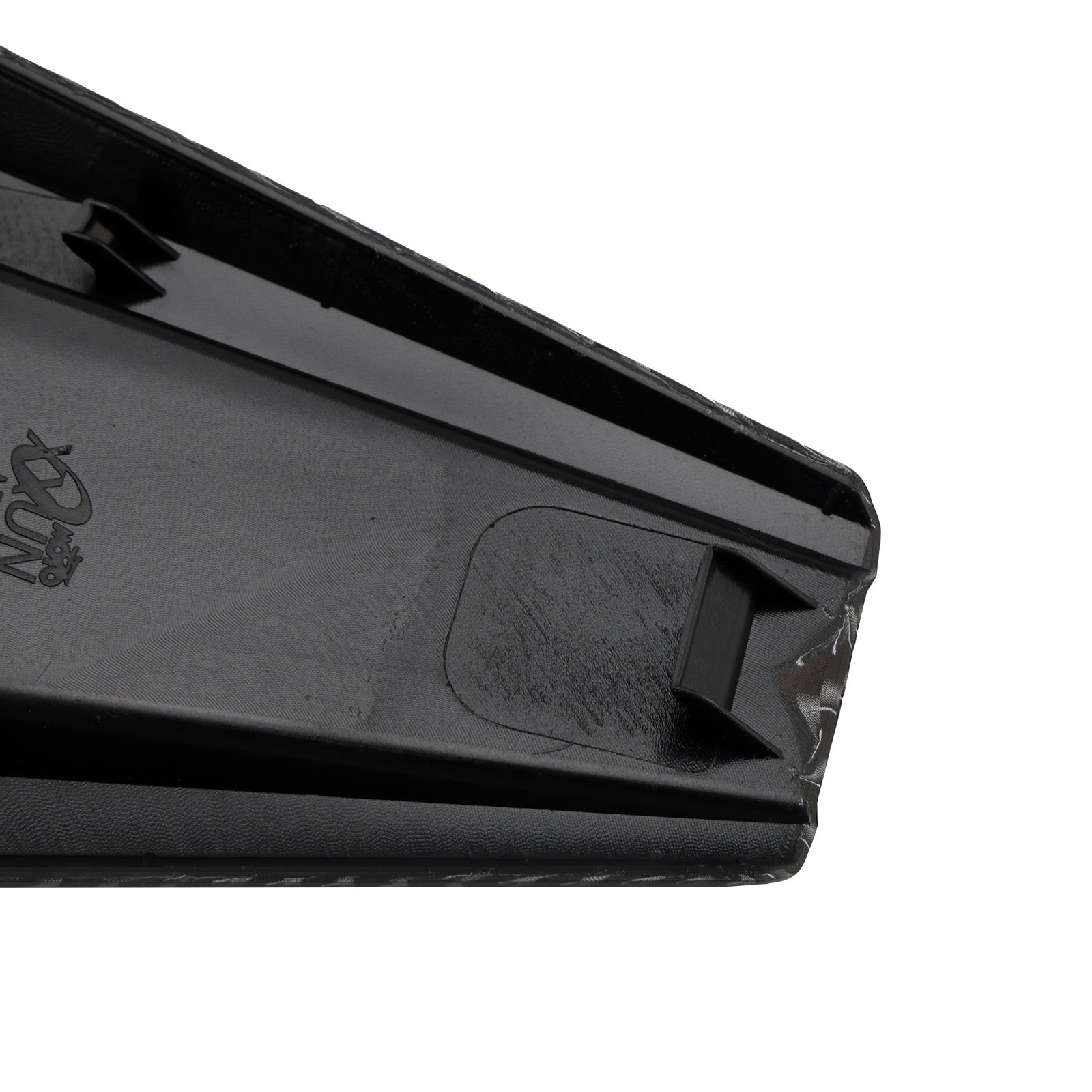 Honda ADV350 2022-2025 Rear Tail Seat Cover Fairing