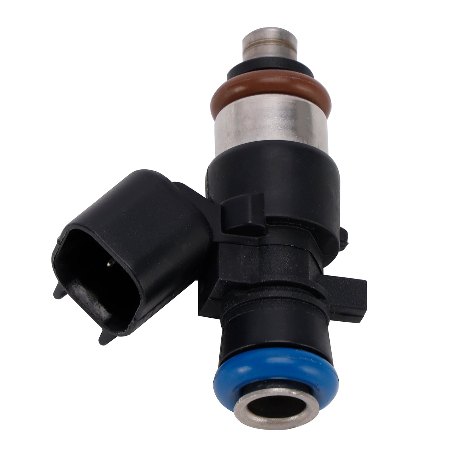 14-21 Polaris Ranger 570 EFI 2521068 Fuel Injectors GX1075IJ110XG