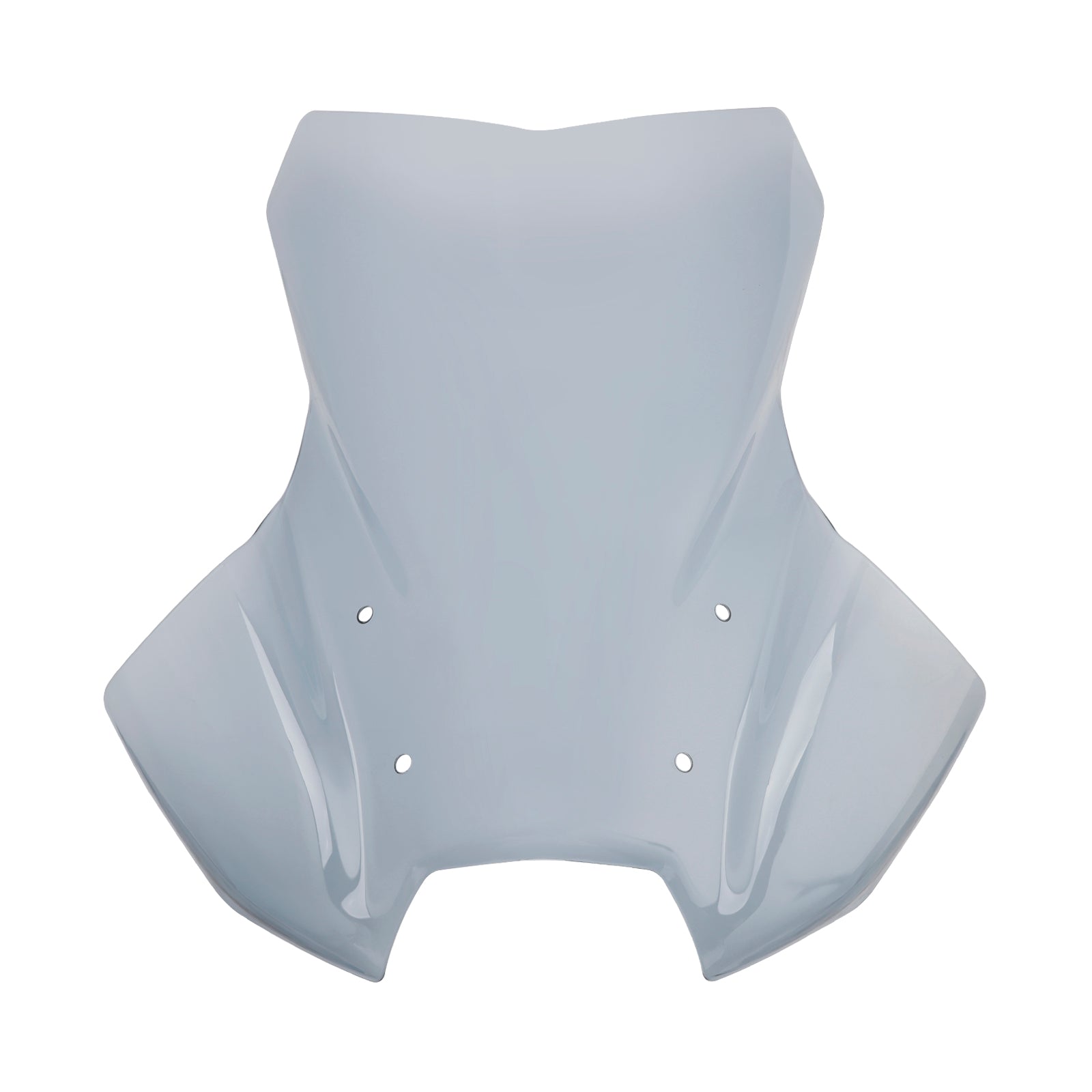 2024 BMW R1300GS forrude forrude