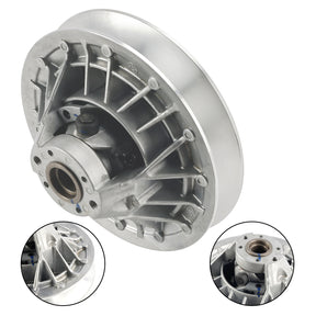 Primärkupplung Variator CVT Riemen hinten 1Bw-17620-00 für Linhai 700Cc Lh700U Lh700