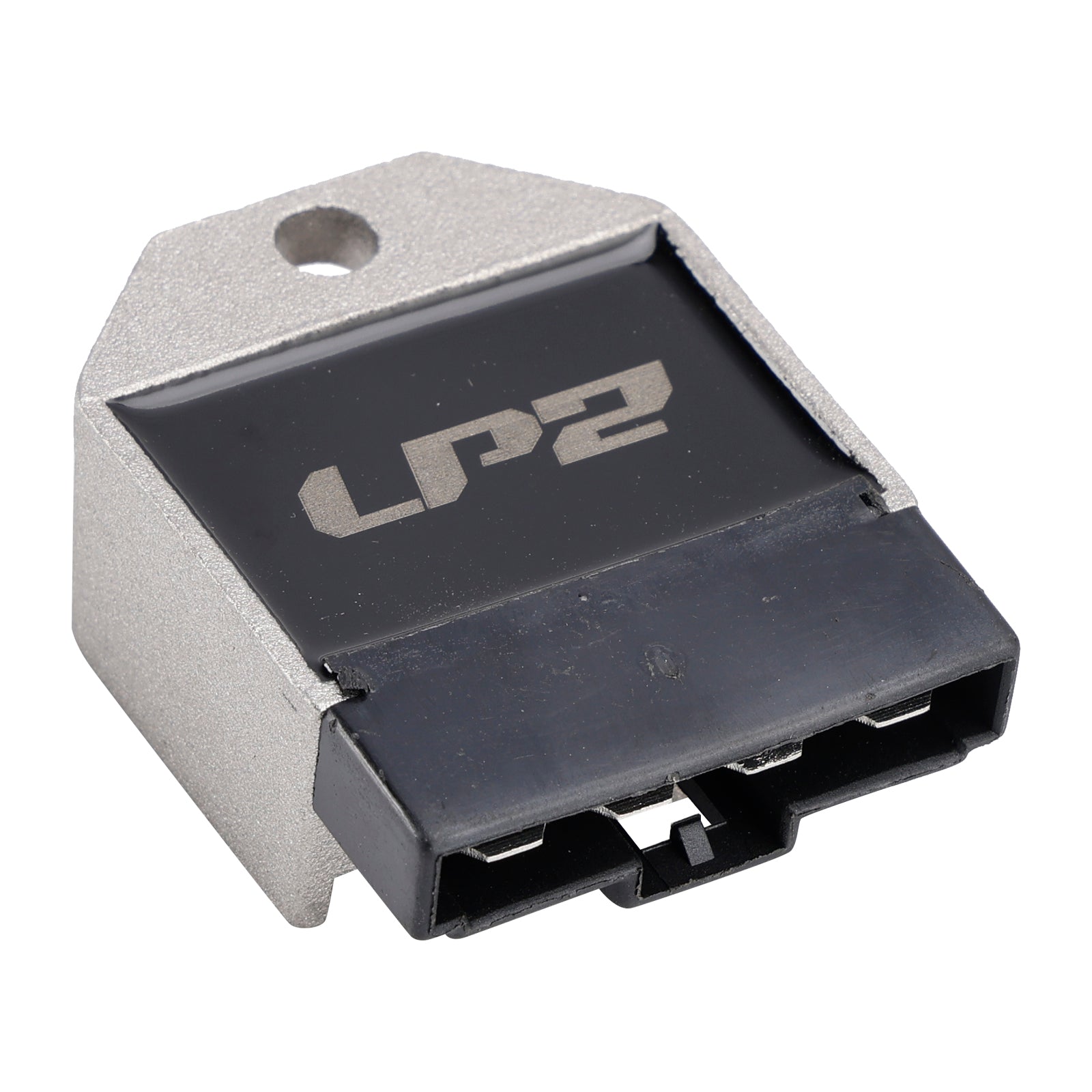 Kawasaki KLX110 2003-2009 Stator Generator Regulator Rectifier Gasket