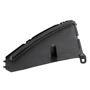 Carénage du panneau de couverture intérieure latérale pour Suzuki GSX1300R Hayabusa 2008-2020