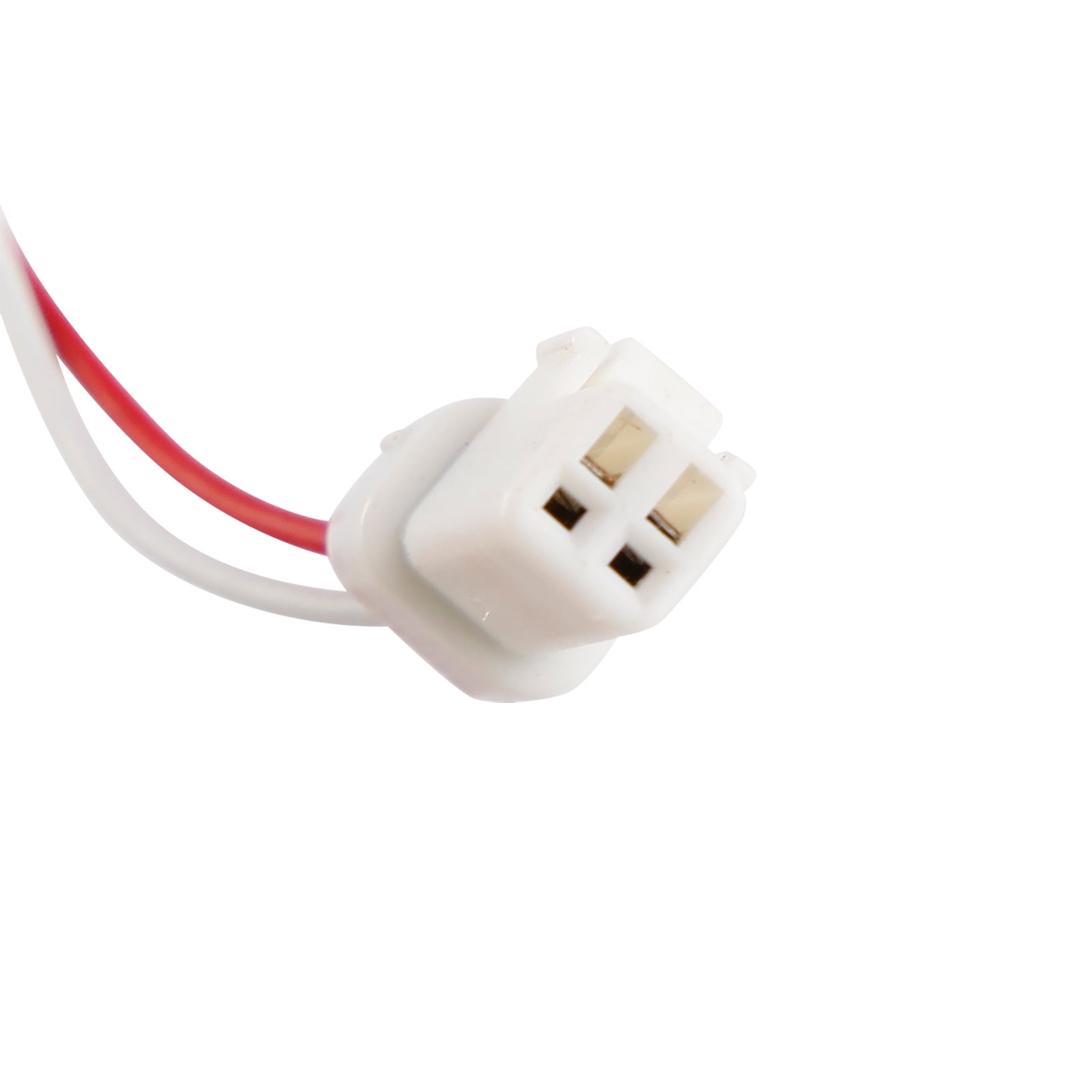 MV Agusta F3 675 2012-2018 F3 800 2013-2018 Rearview Mirrors with Indicator