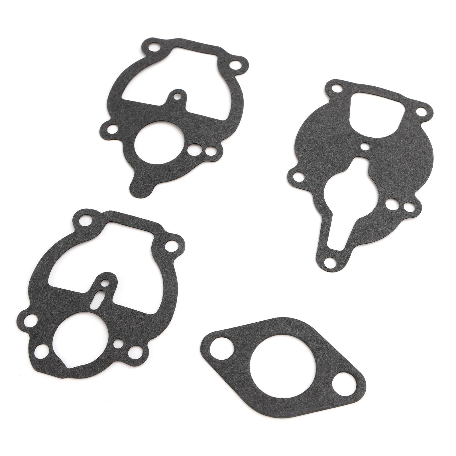 Carburetor Rebuild Repair Kit fit for Zenith K2112 61 67 68 161 IH Farmall