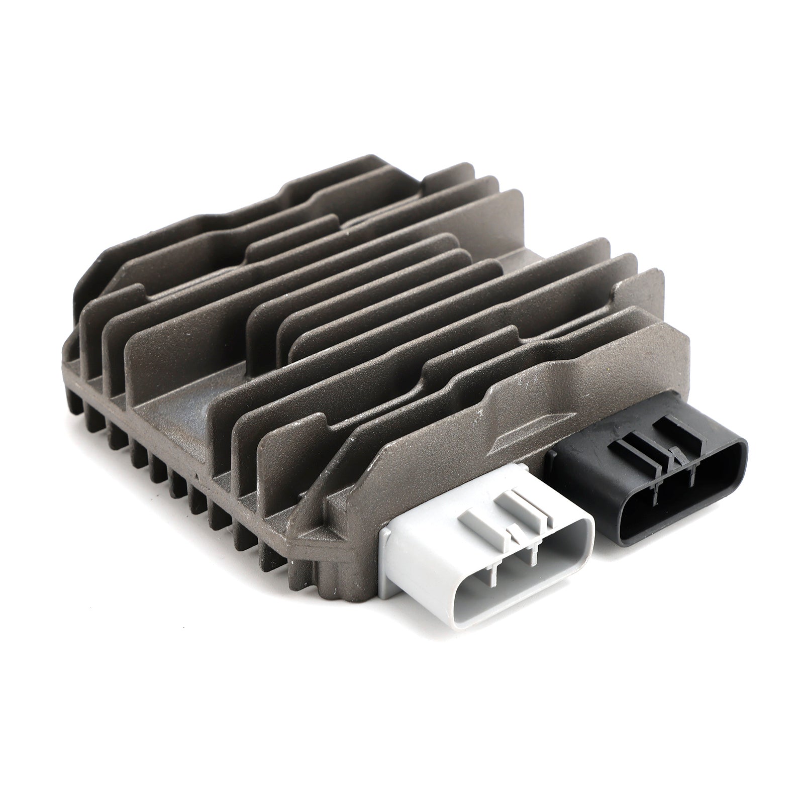 Generator Stator Regulator & Gasket For Kawasaki ZX 636 E F Ninja ZX6R