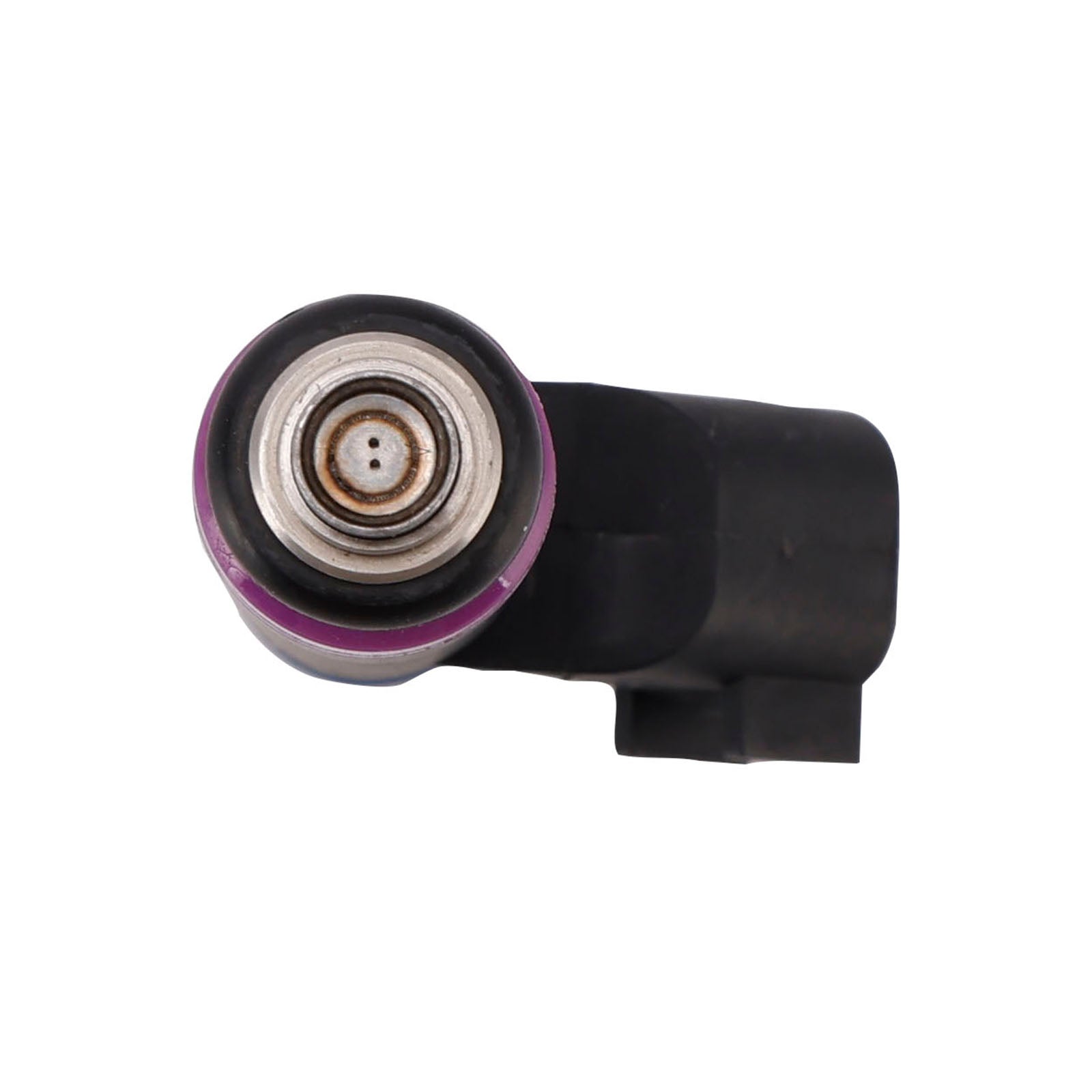 2003-2010 Mercury Ford 4.6L V8 8PC 2C5E-A4A Inyectores de combustible