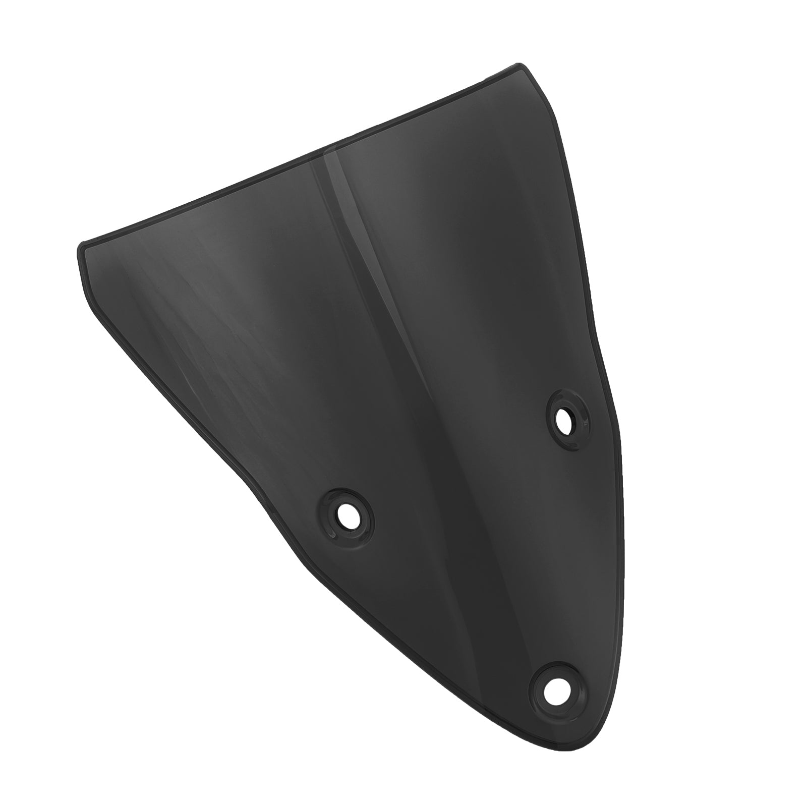 ドゥカティ スーパースポーツ 939 2017-2020 950 2021-2024 フロントガラス フロントスクリーン