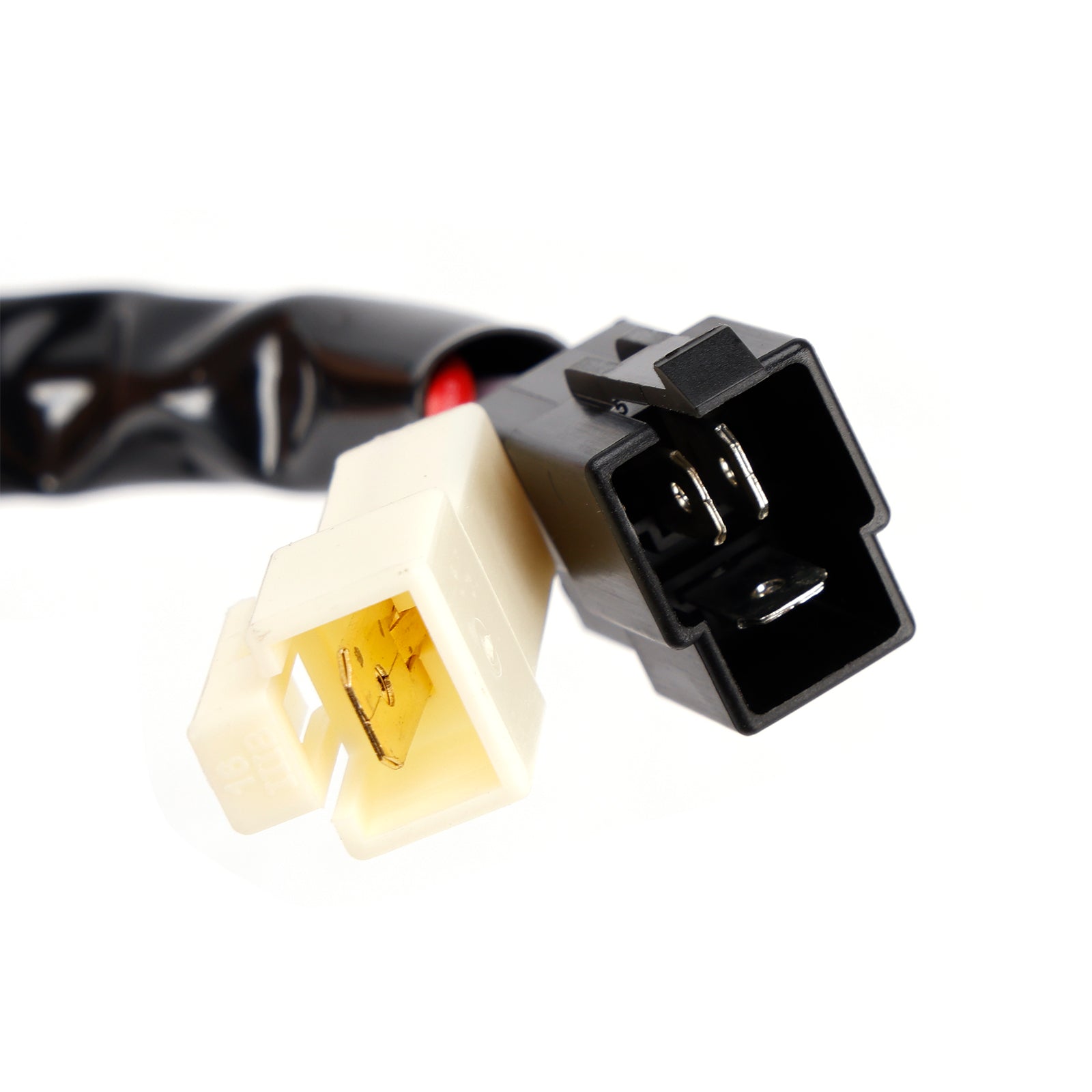 Yamaha Virago Xv 700 750 Virago 1100 86-96 Stator Generator Regulator Gasket