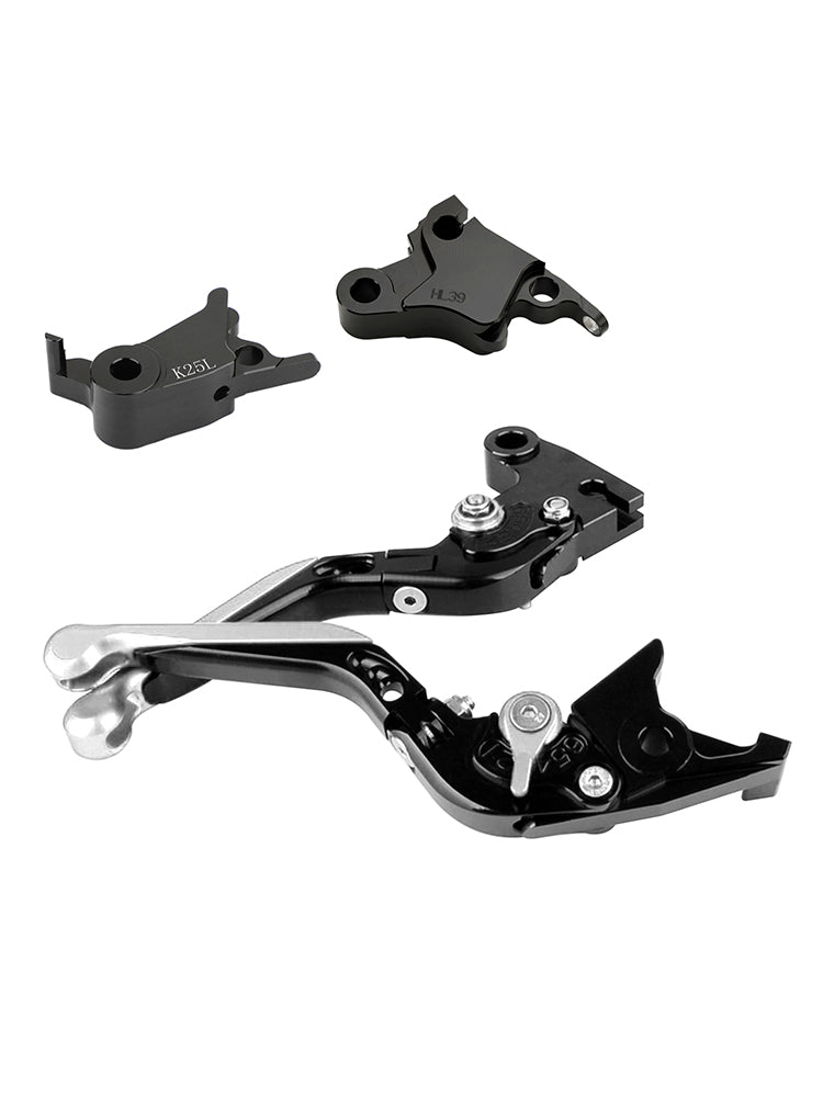 CFMOTO 800NK 2023 Adjustable Clutch Brake Lever