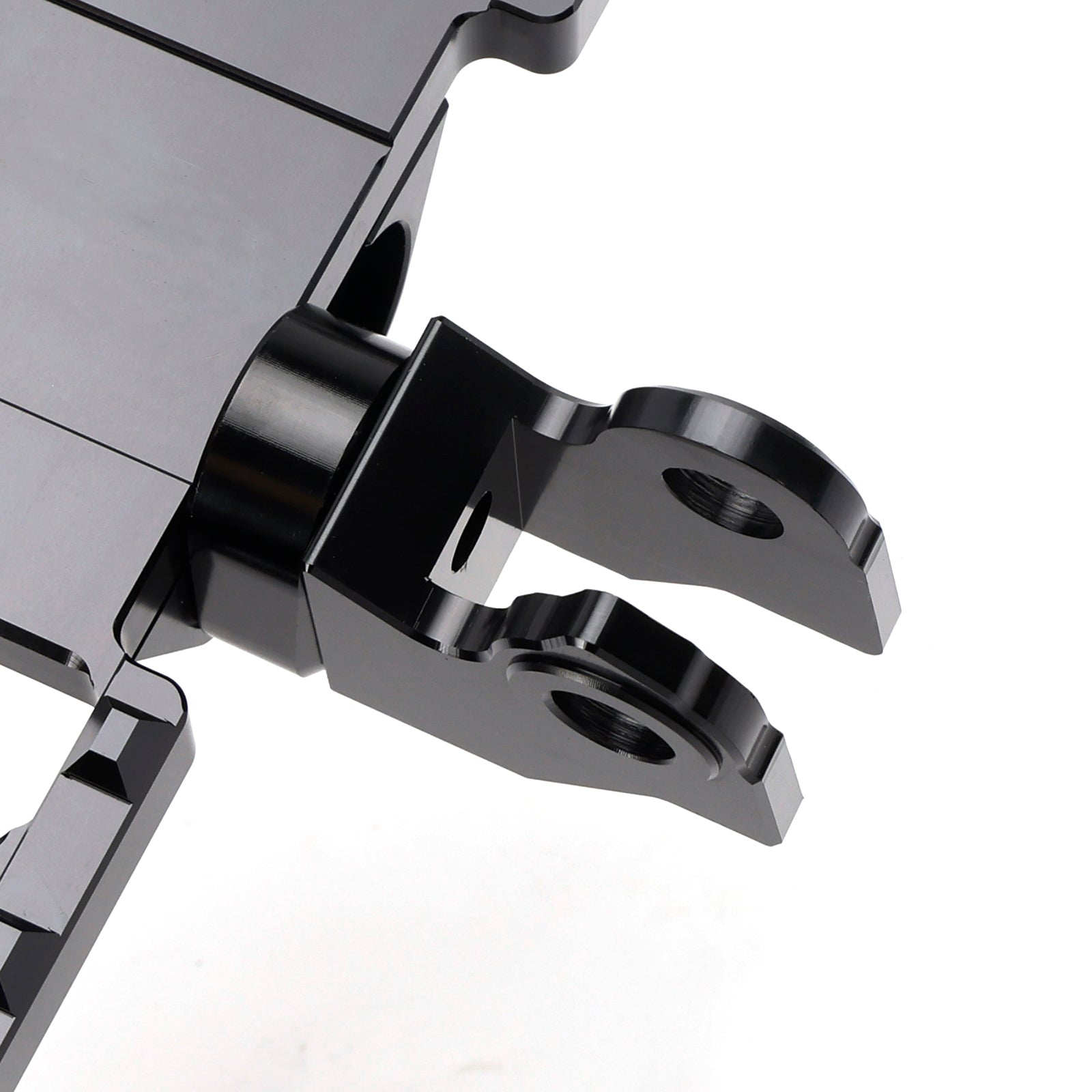 2017-2025 Honda Rebel 250 300 500 CM CMX  Front Footrests Foot Pegs