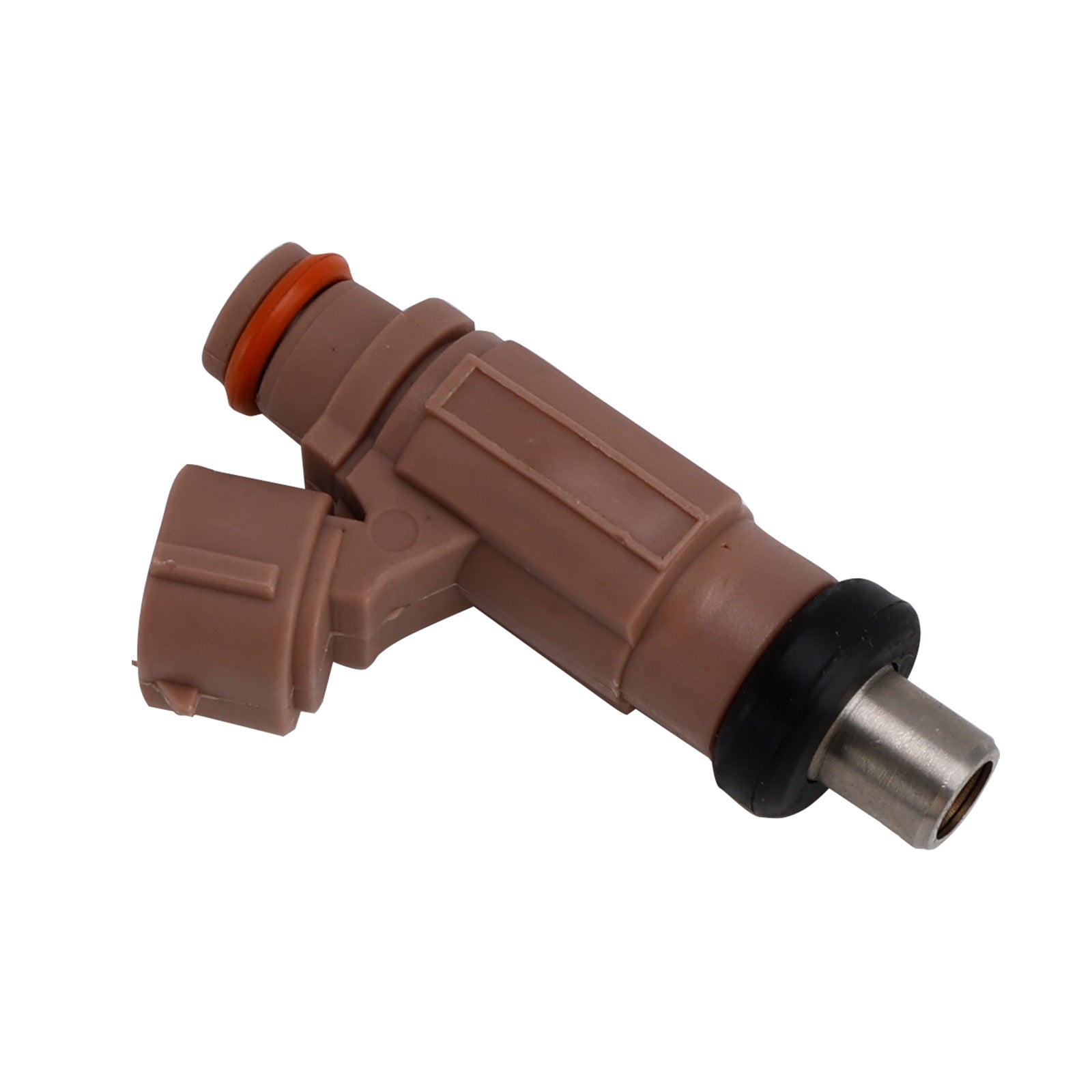 Yamaha Grizzly 700 Viking Kodiak Fuel Injectors 1XD-13761-00-00