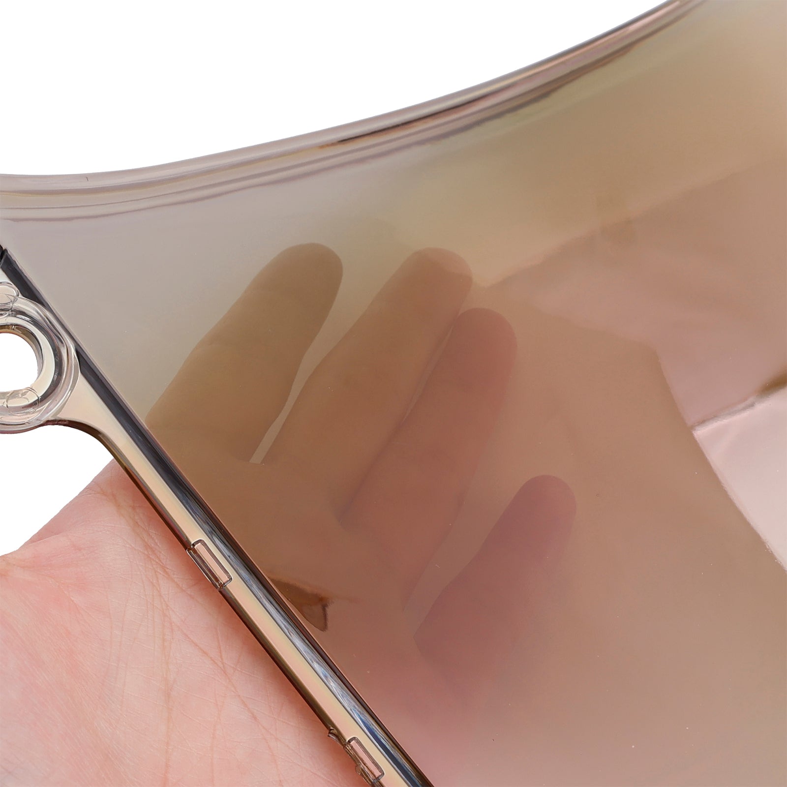 HONDA CBR250RR 2023-2024 Windshield WindScreen