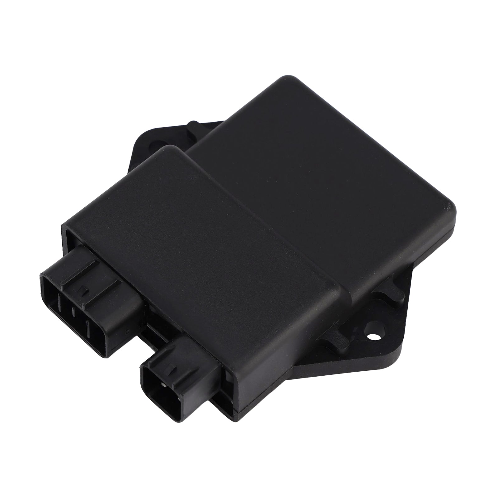 2000-2004 Suzuki DRZ400E DRZ400 CDI Ignition System Unit Box 32900-29F00