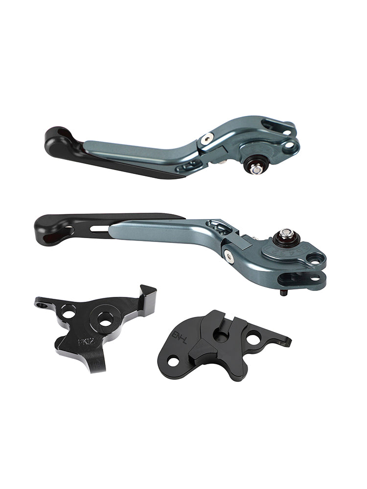 2019-2021 CFMOTO 250NK ABS 150NK  Adjustable Clutch Brake Lever