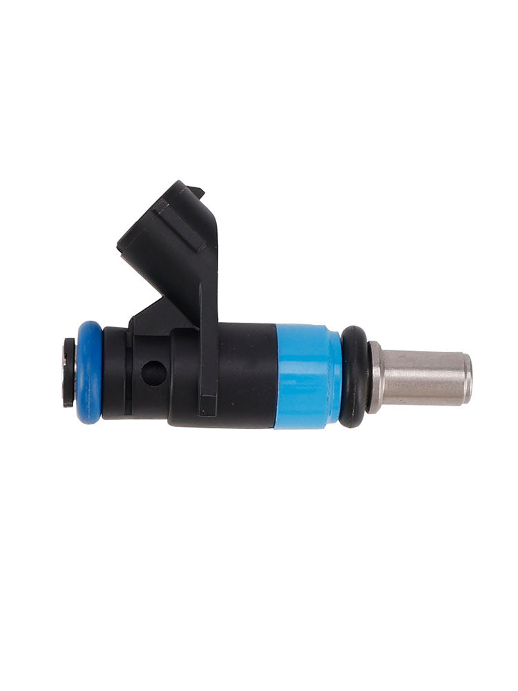 2006-2008 Can-Am Outlander MAX 800 420874402 Fuel Injectors