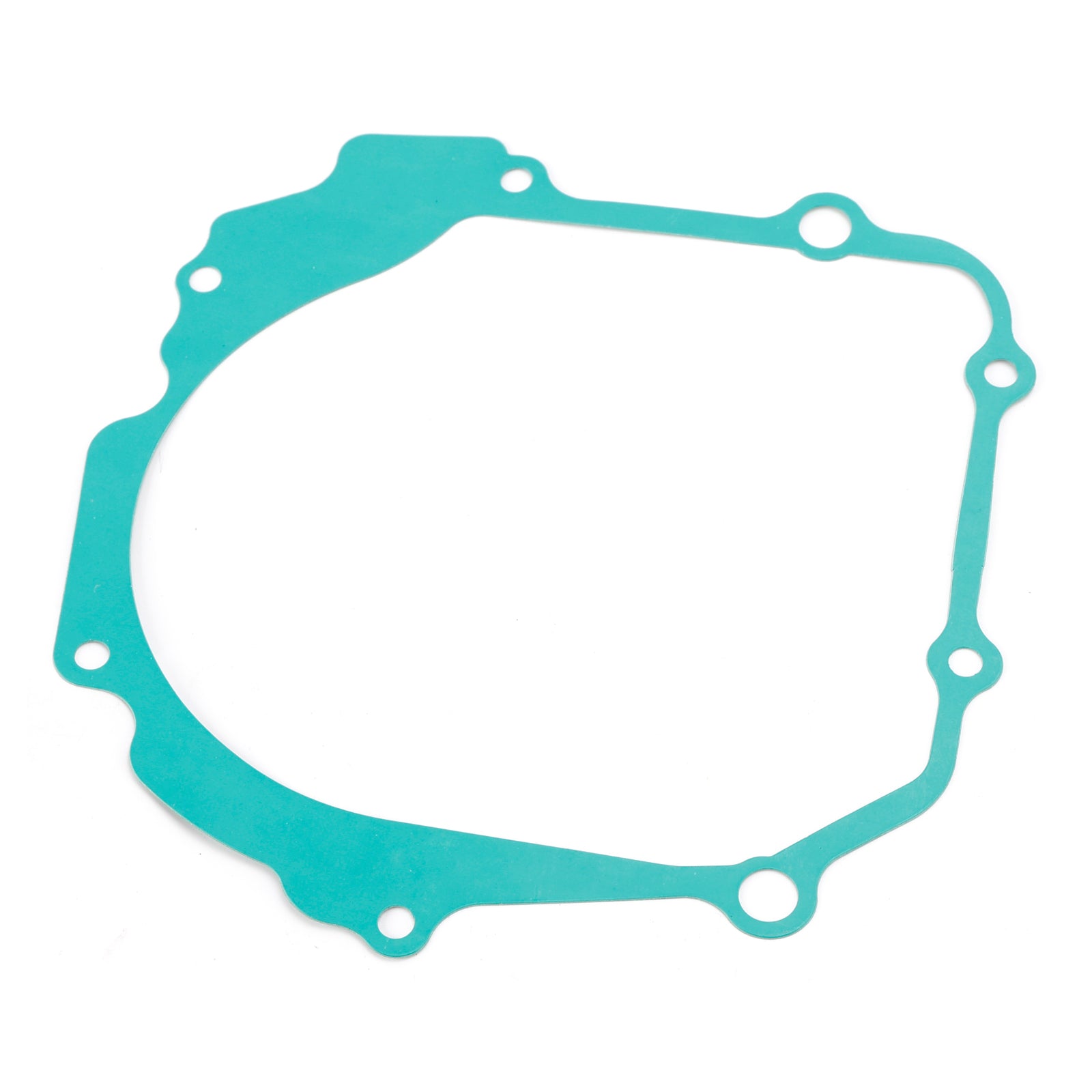 Yamaha Breeze 125 YFA1 2002 2003 2004 Stator & Regulator Rectifier Gasket