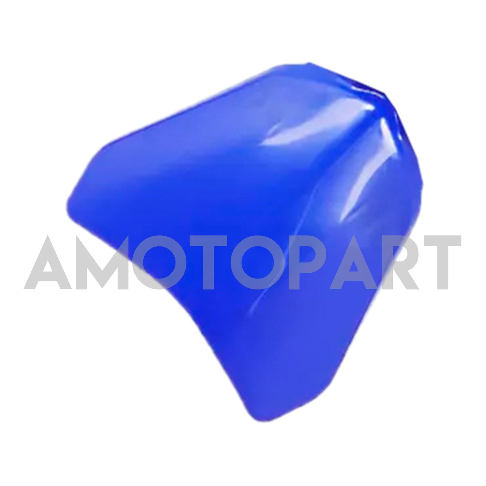 2006-2021 Yamaha TTR50  Body Plastic Kit Front Rear Fender Fairing