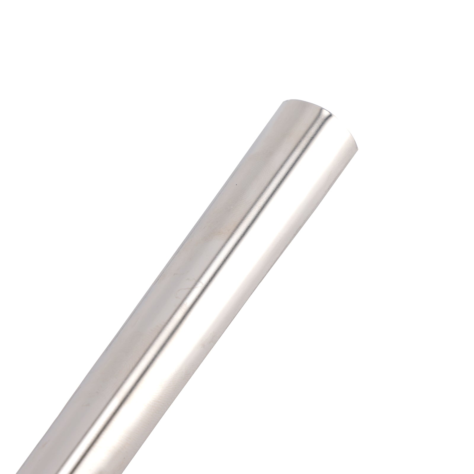 Touring Road King 82-23 Softail 86-17 Front Fender Spears Trim