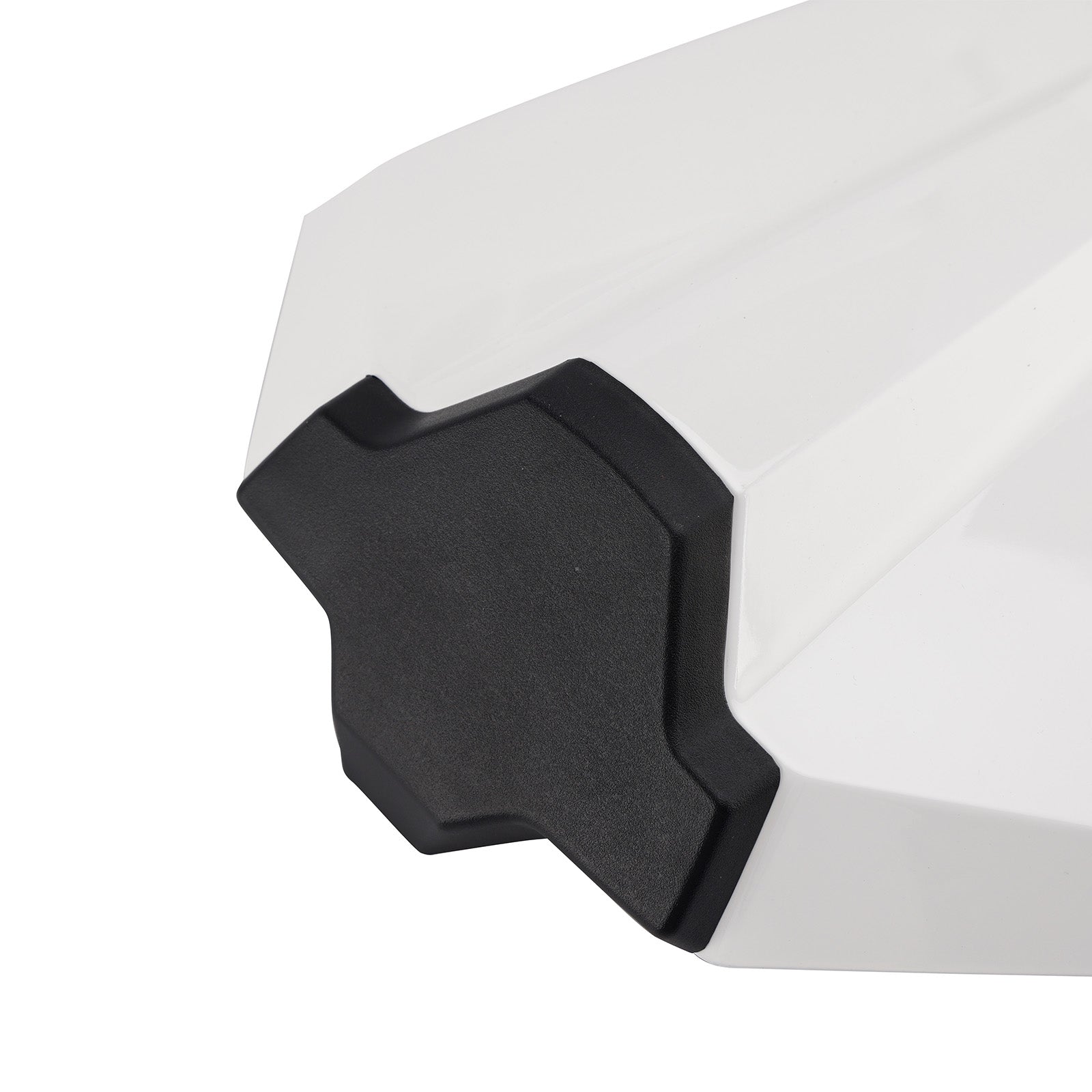2024-2025 Duke 990 Rear Pillion Seat Cover Fairing Cowl