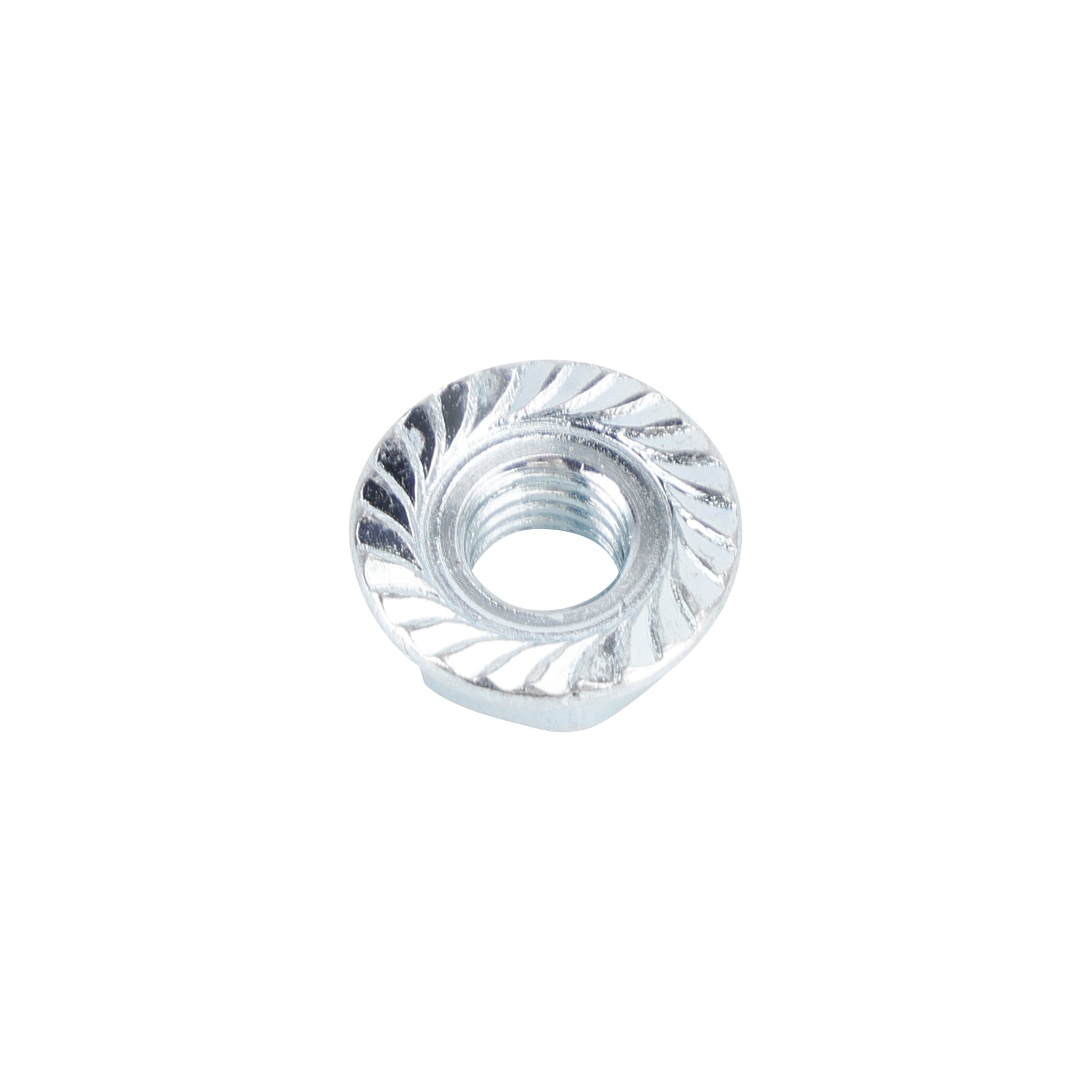2024–2025 Husqvarna Svartpilen 401 Vitpilen 401 Anlasser 96340001000