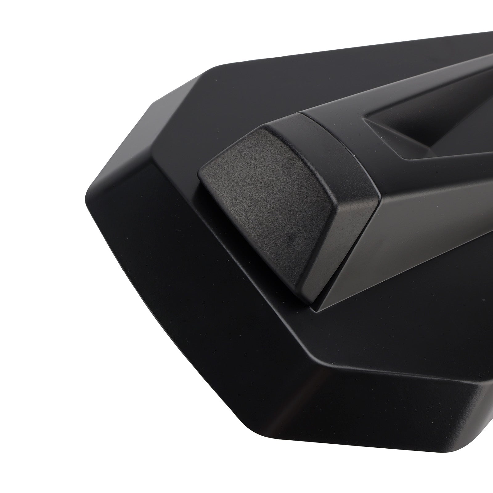 2024-2025 390 DukeTail Rear Seat Cover Fairing Cowl