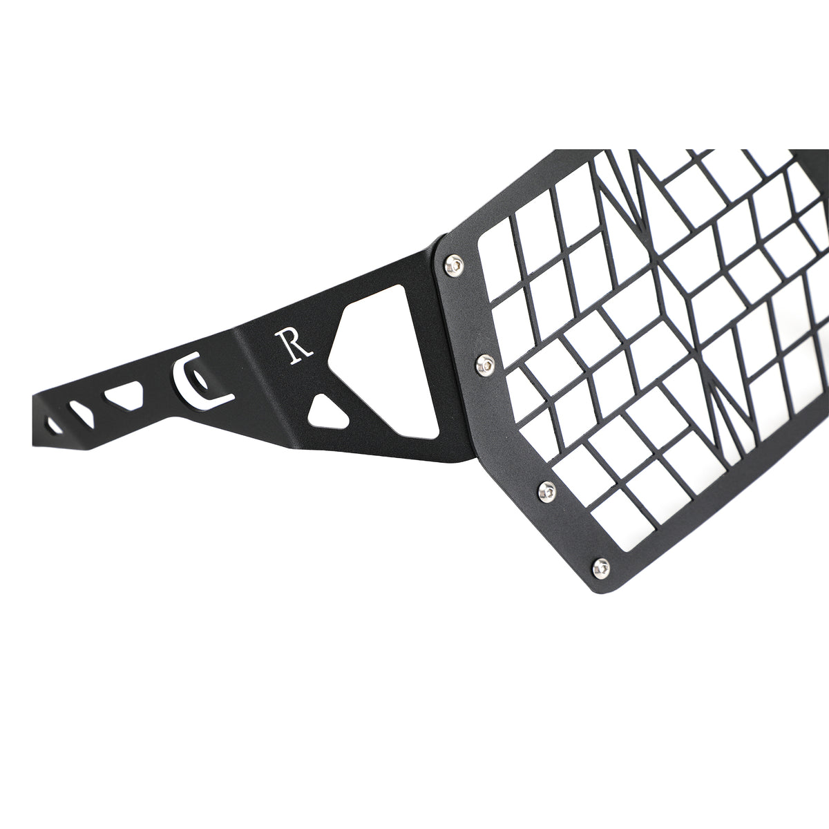 19+ Suzuki Dl1050 Xt A Forlygtegitter Guard Cover Protector