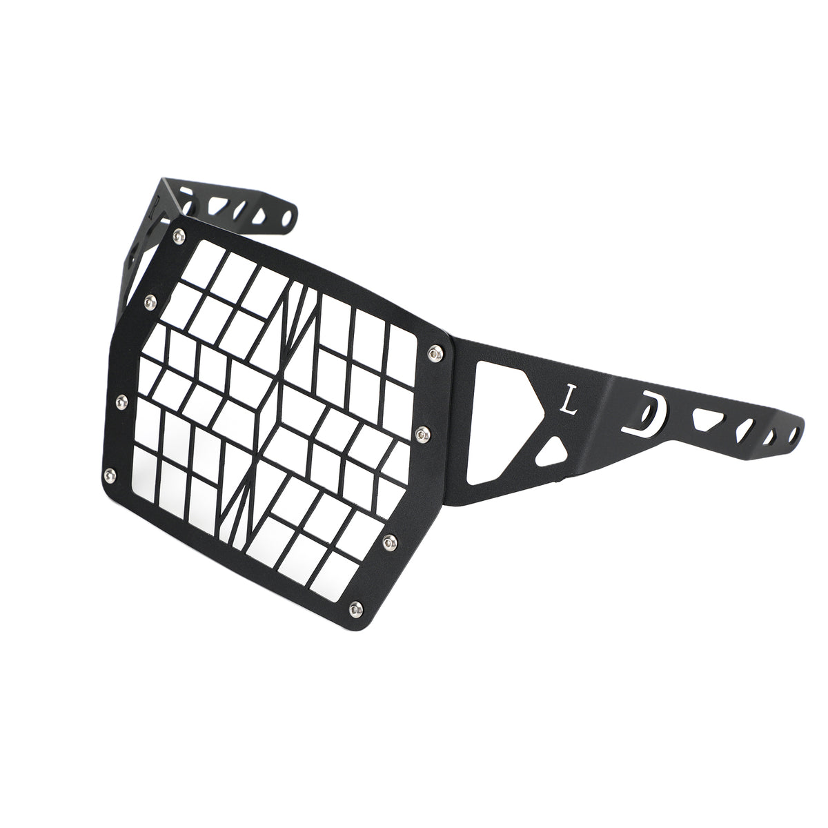 19+ Suzuki Dl1050 Xt A Forlygtegitter Guard Cover Protector