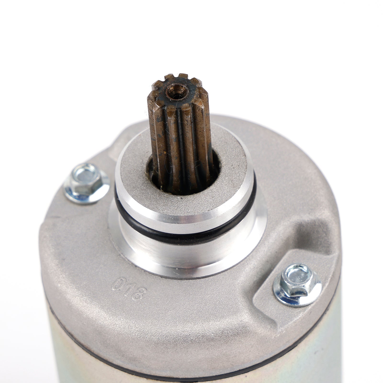 Honda NX 350 NX350 Sahara 1990-1999 Electric Starter Motor