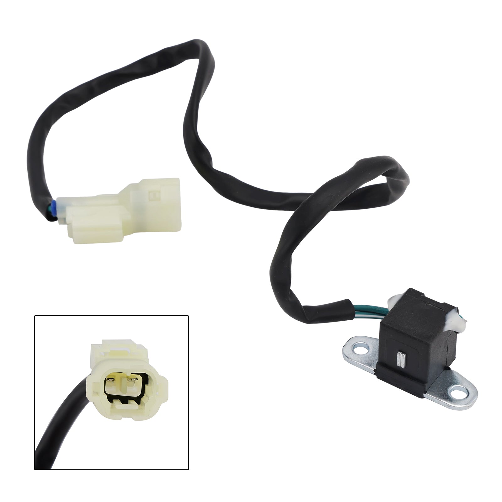 Arctic Cat Cf1000 2009 Xf8000 137 Zr8000 Zündzeitpunktsensor 3007-318