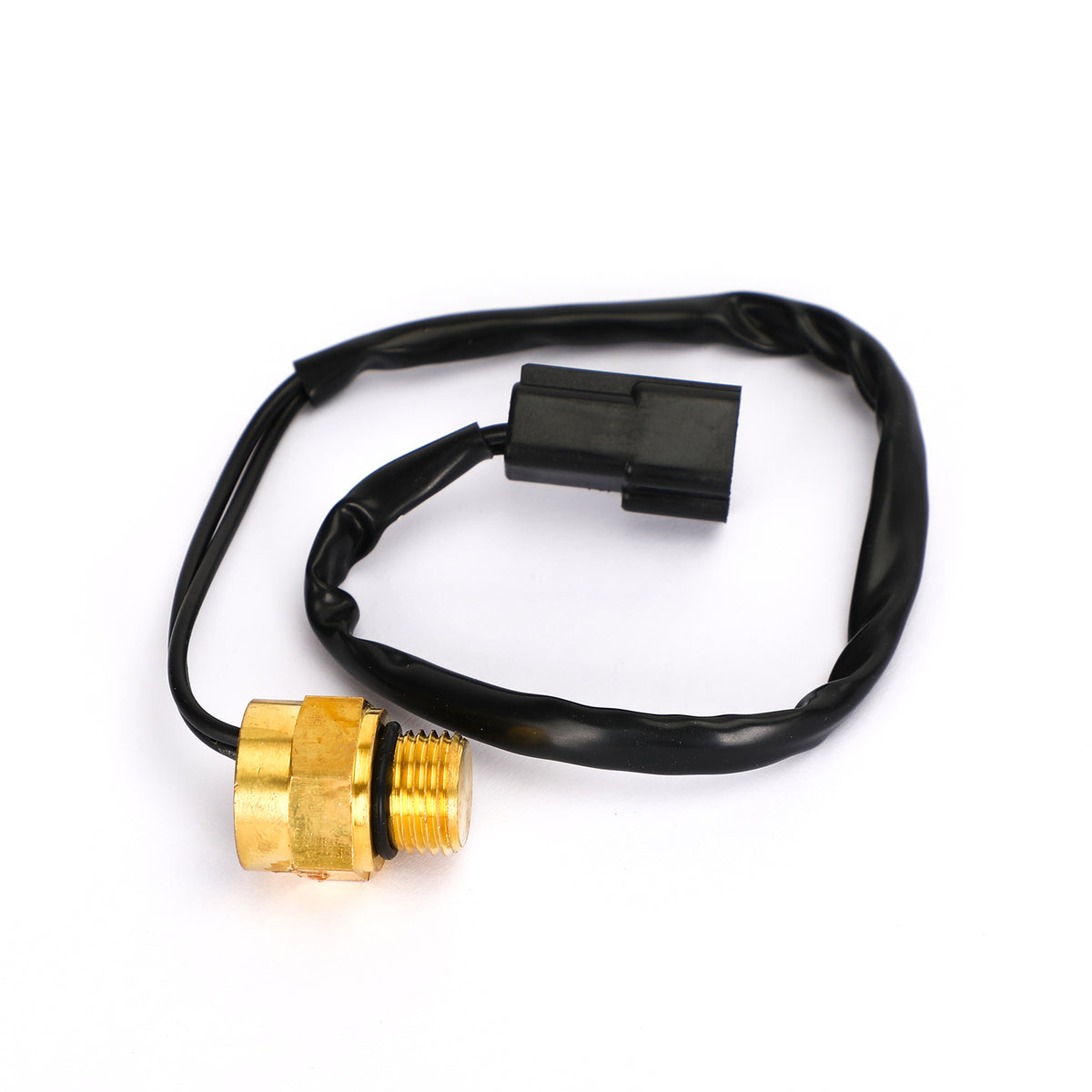 Polaris Sportsman Magnum ATV Cooling Radiator Thermal Switch Sensor 4010161
