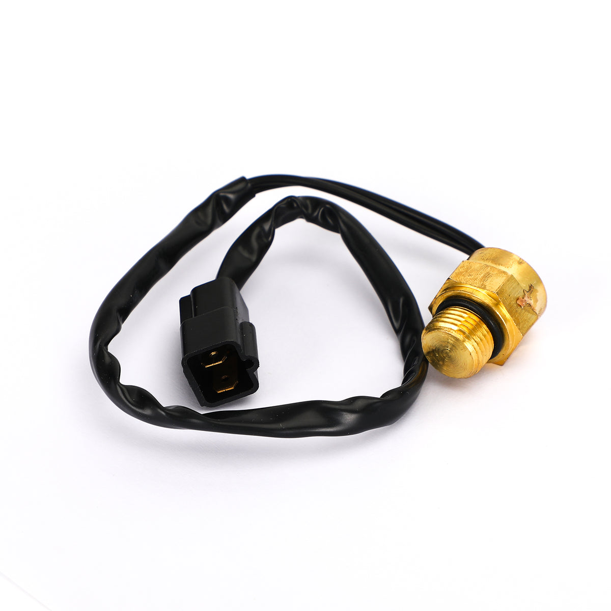 Polaris Sportsman Magnum ATV Cooling Radiator Thermal Switch Sensor 4010161