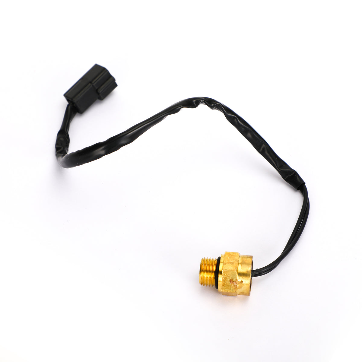 Polaris Sportsman Magnum ATV Cooling Radiator Thermal Switch Sensor 4010161