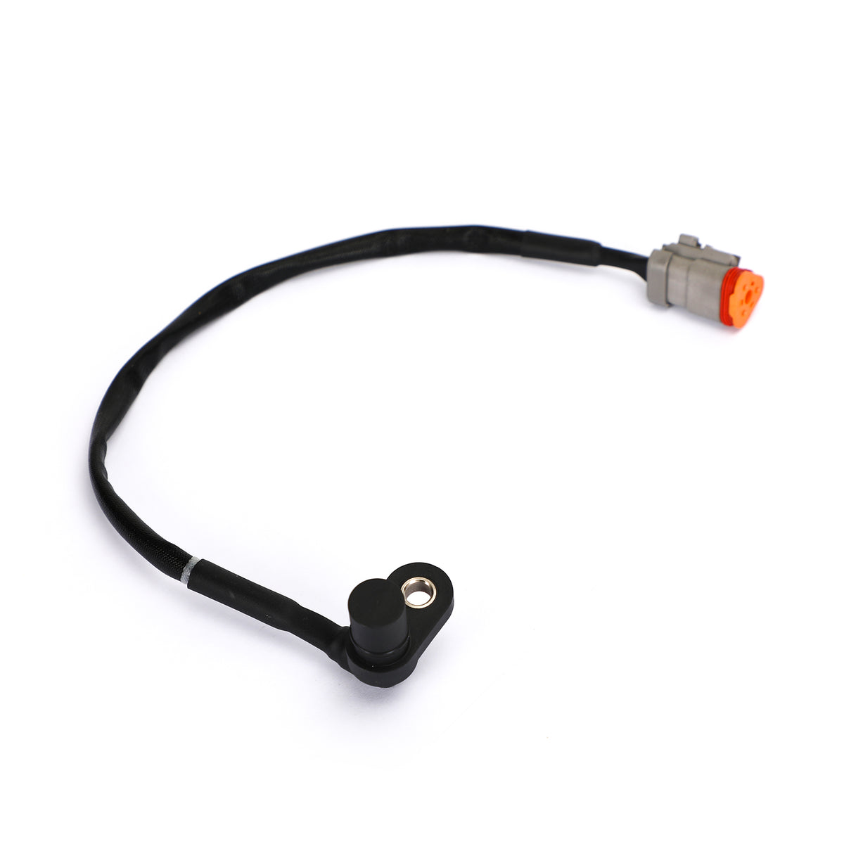 Can Am 715900314 420265621 420265625 420265626 420265629 Speed Sensor