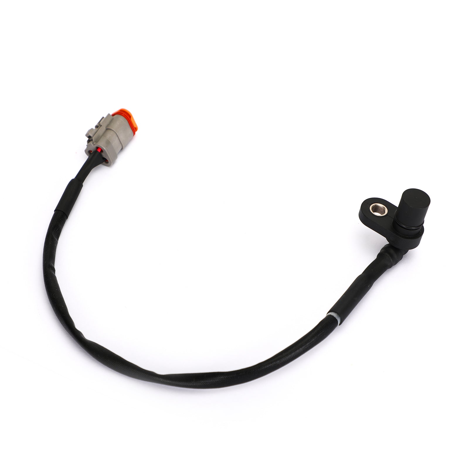 Can Am 715900314 420265621 420265625 420265626 420265629 Speed Sensor