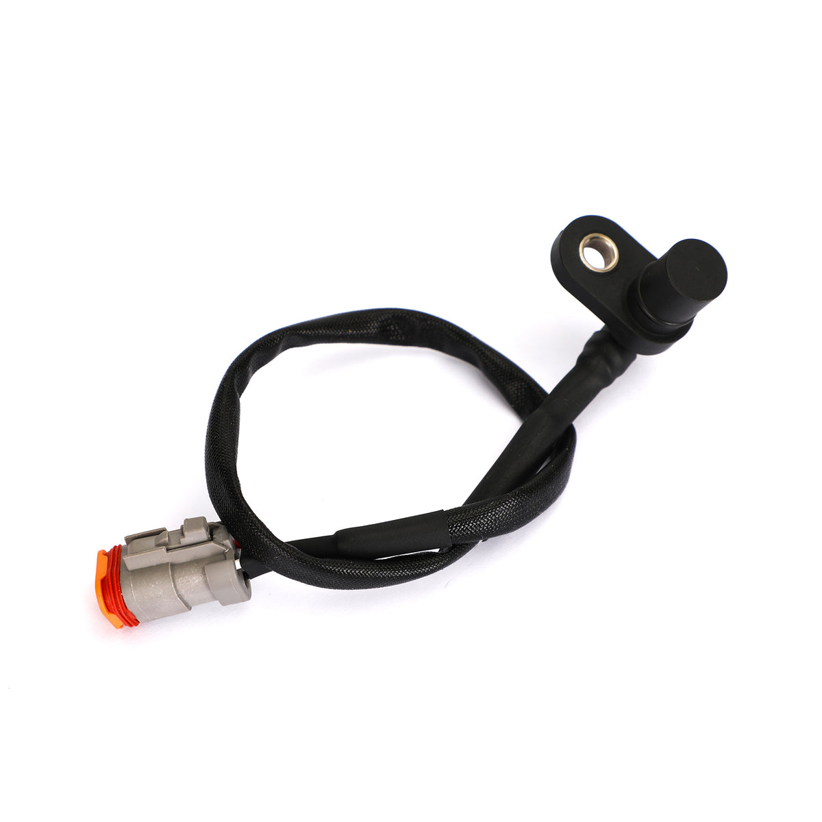 Can Am 715900314 420265621 420265625 420265626 420265629 Speed Sensor