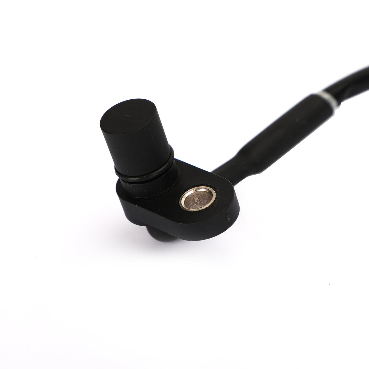 Can Am 715900314 420265621 420265625 420265626 420265629 Speed Sensor