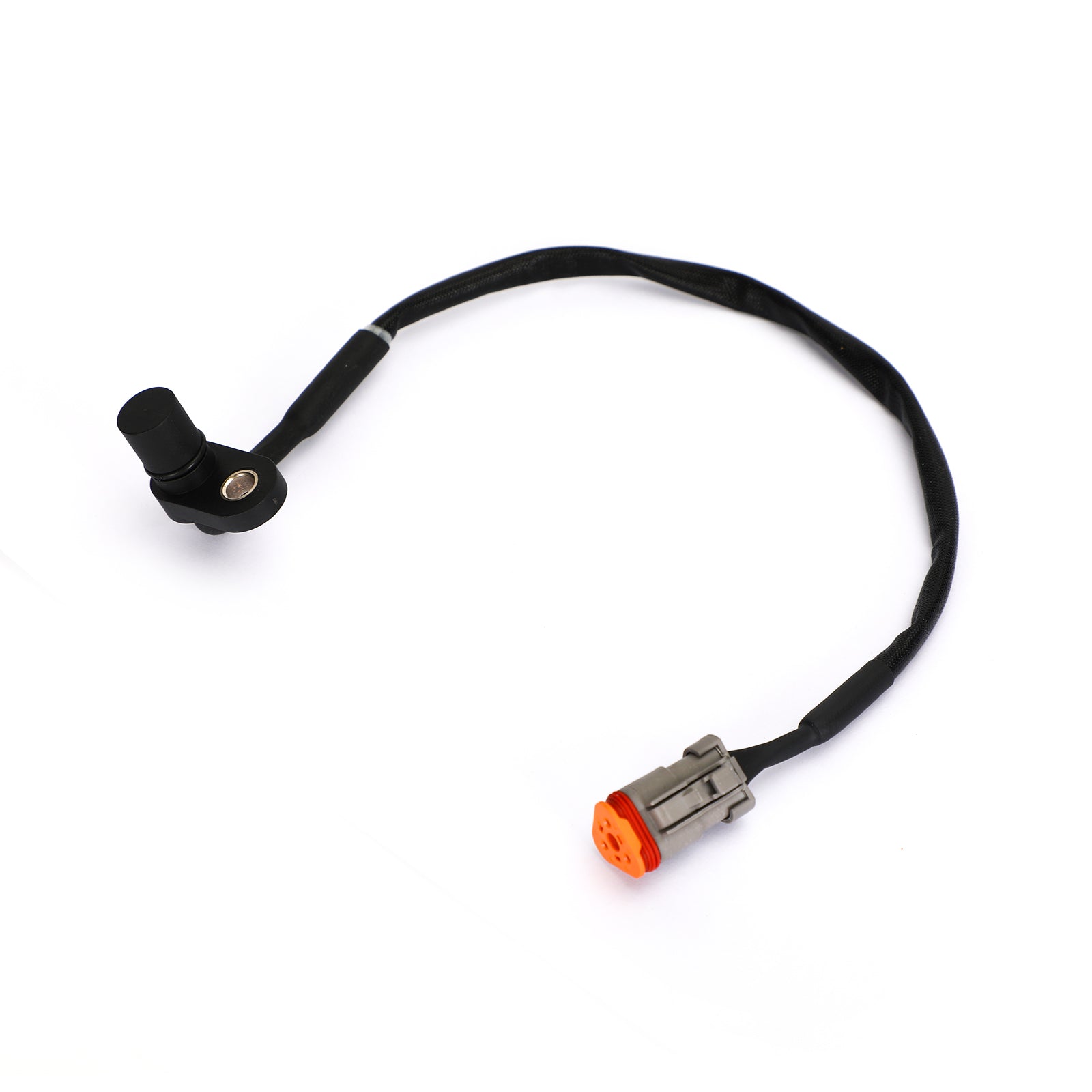 Can Am 715900314 420265621 420265625 420265626 420265629 Speed Sensor