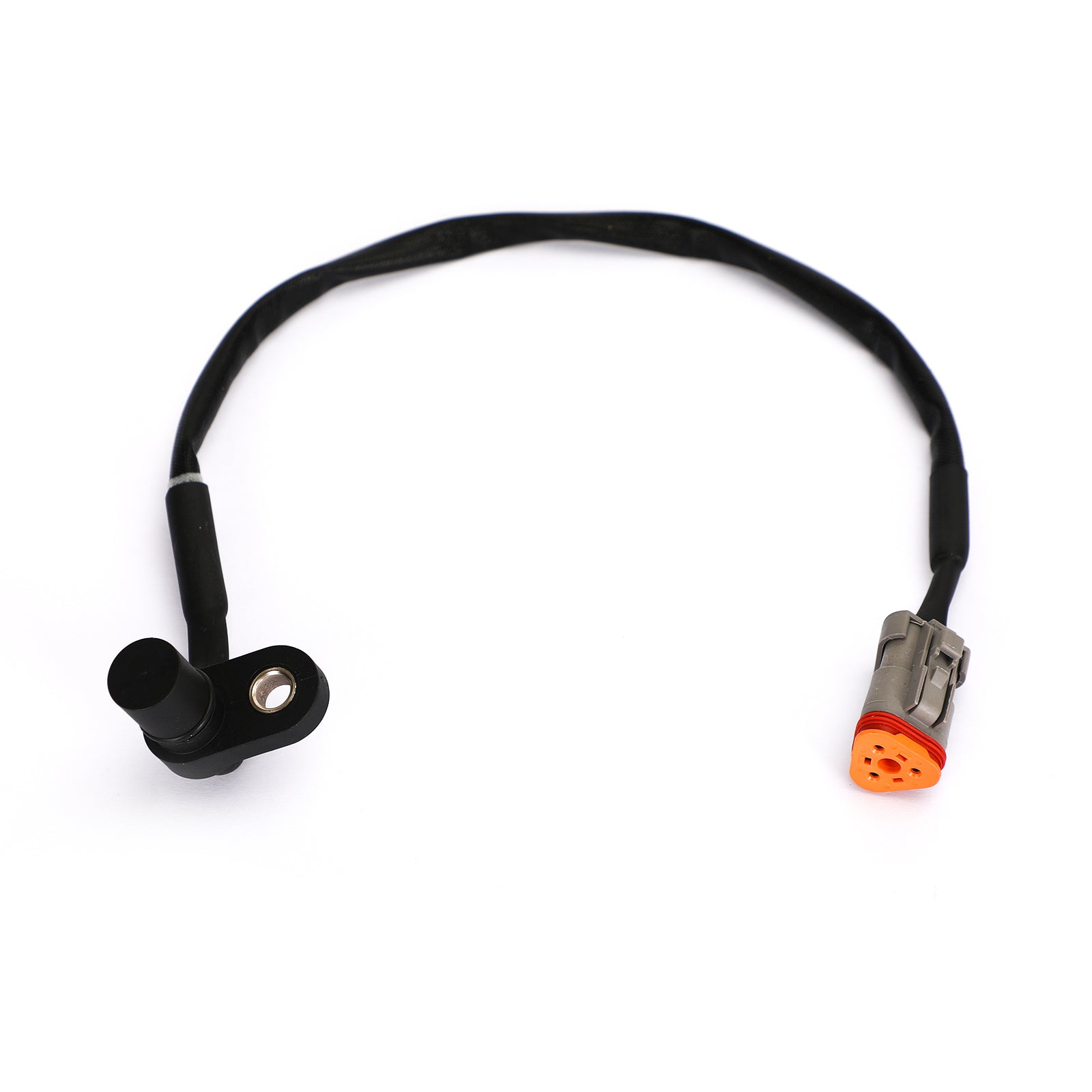 Can Am 715900314 420265621 420265625 420265626 420265629 Speed Sensor