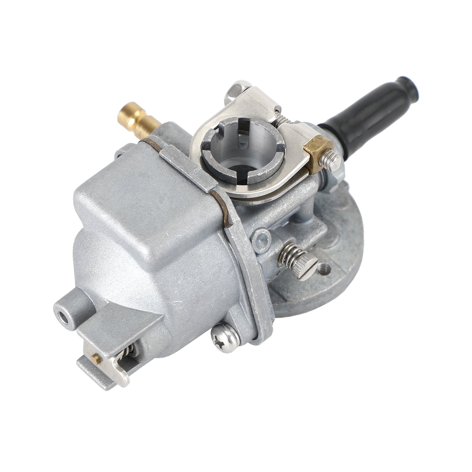 Carburetor 3D5-0310 3F0-03100 for Tohatsu Nissan 2 stroke 3.5hp 2.5hp outboard