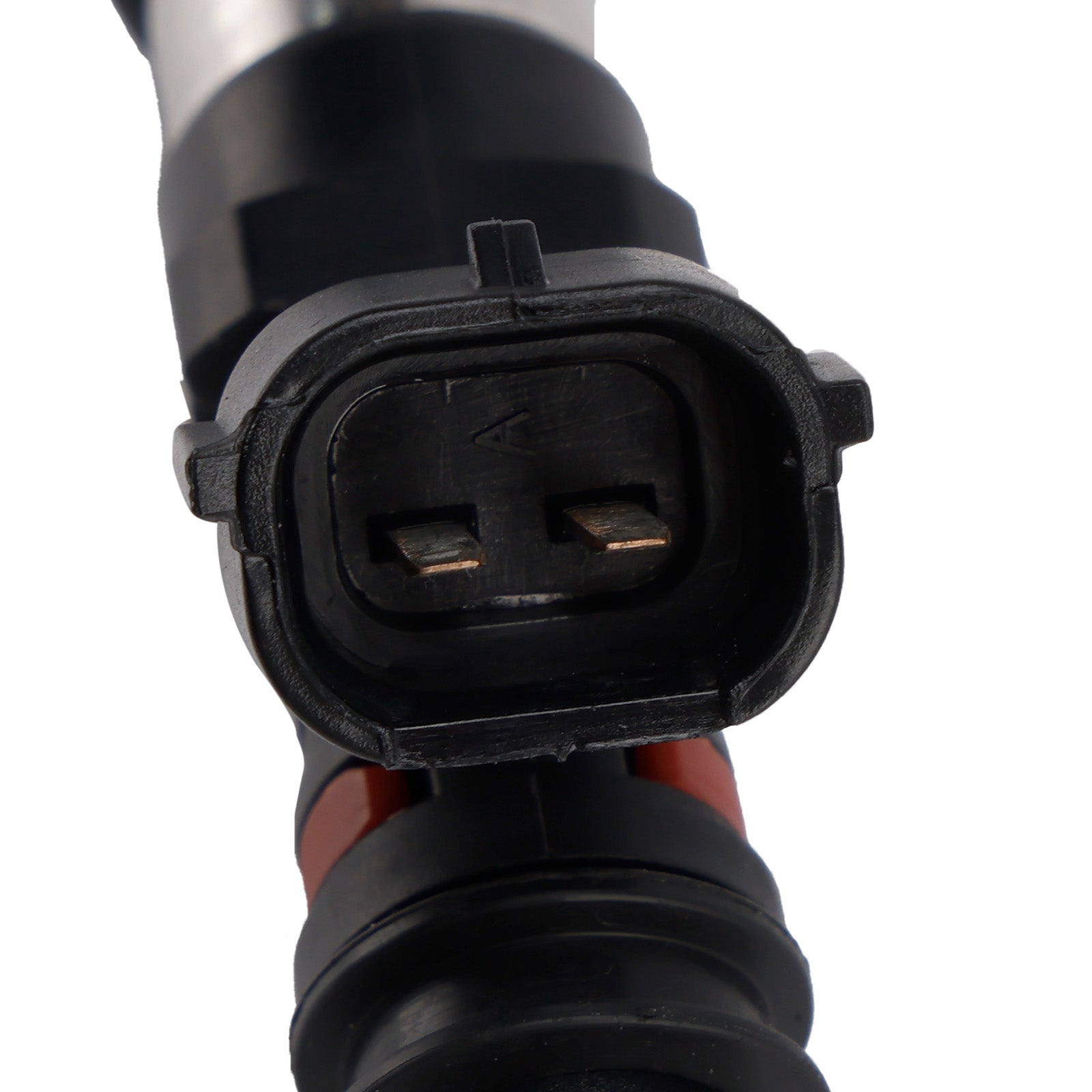 Suzuki DF40A DF50A DF60A Outboard Fuel Injectors 15710-85K00