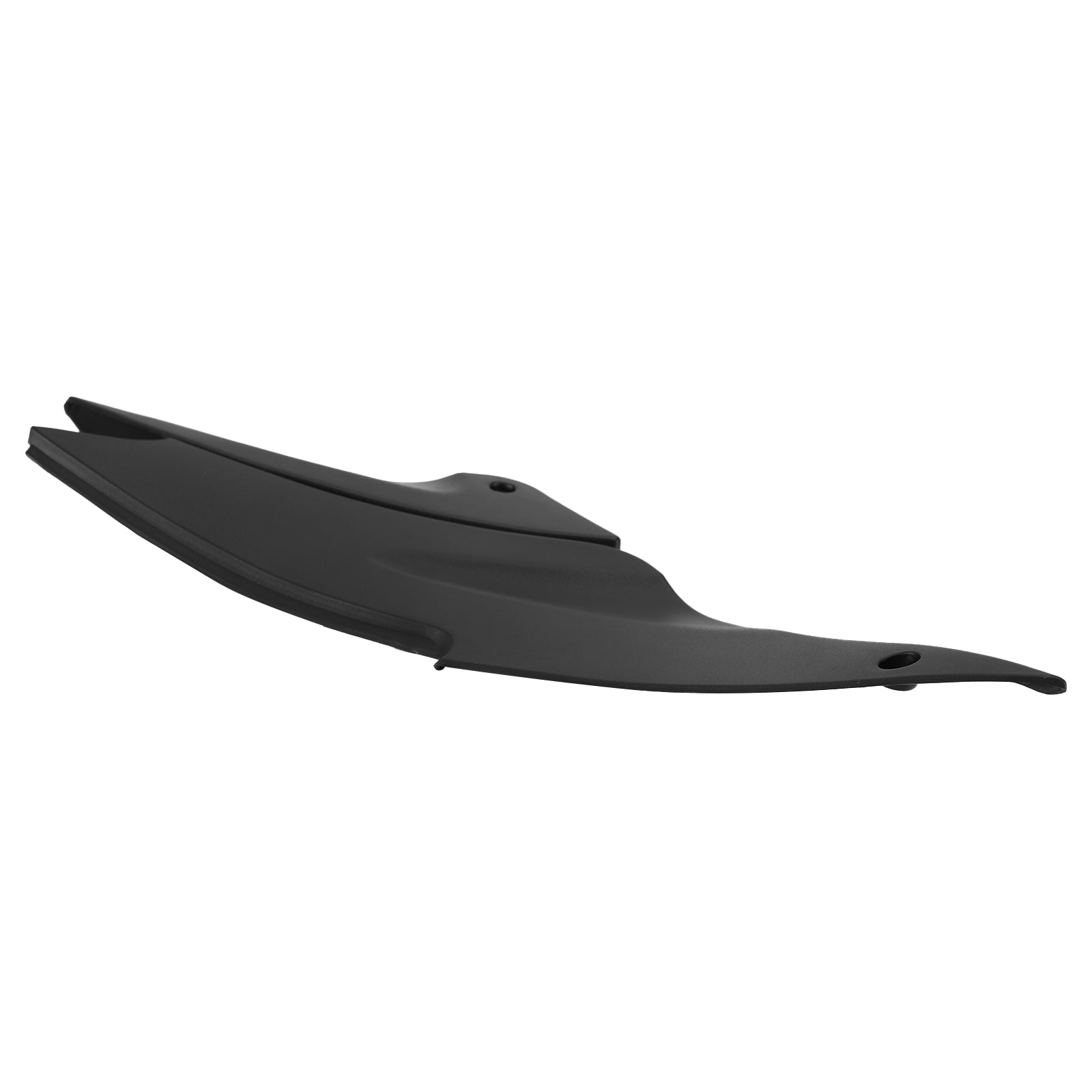 2005-2006 Kawasaki ZX6 ZX6R 636 Boční obložení plynové nádrže Kryt kapotáže