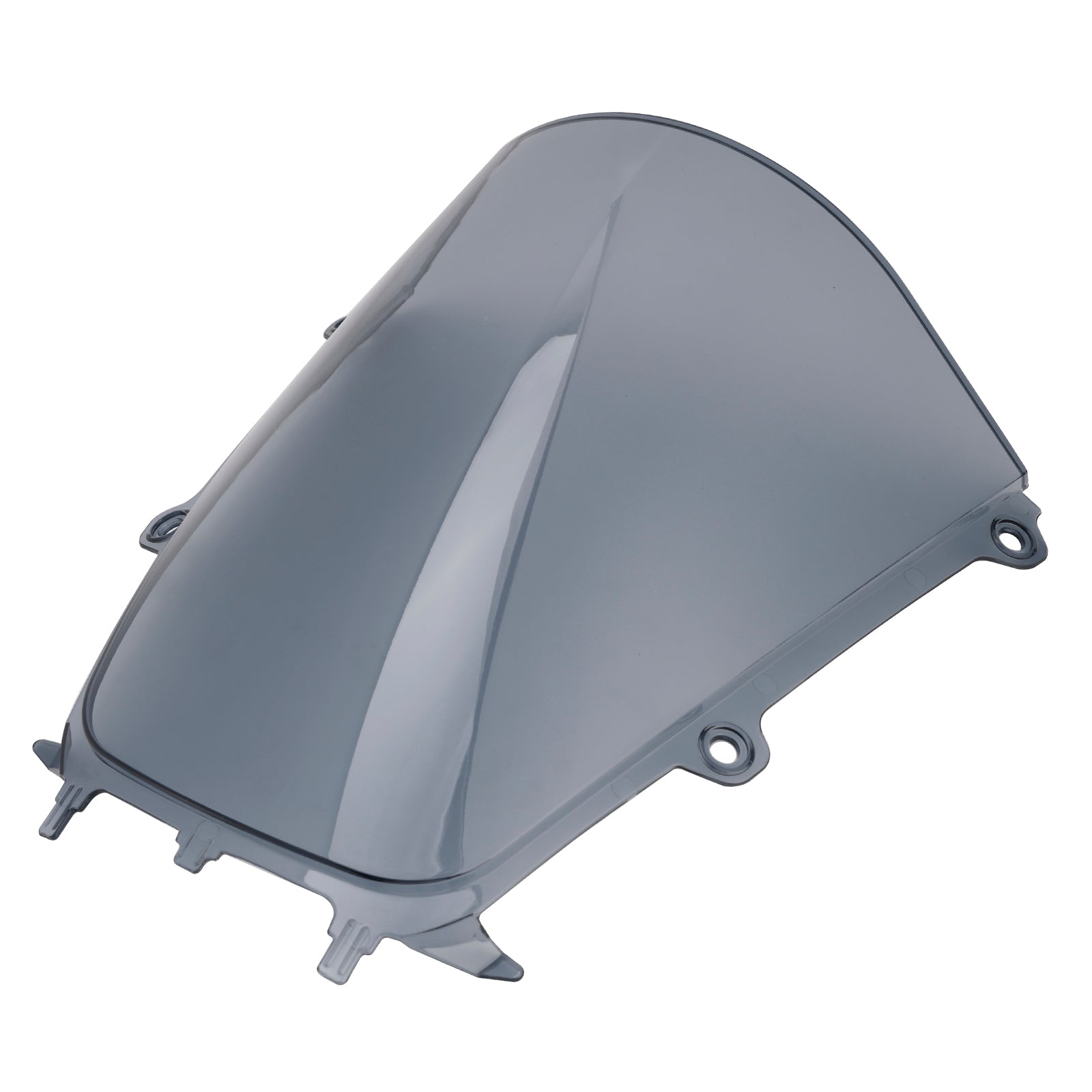 YAMAHA YZF R9 2025 Windshield WindScreen Fairing