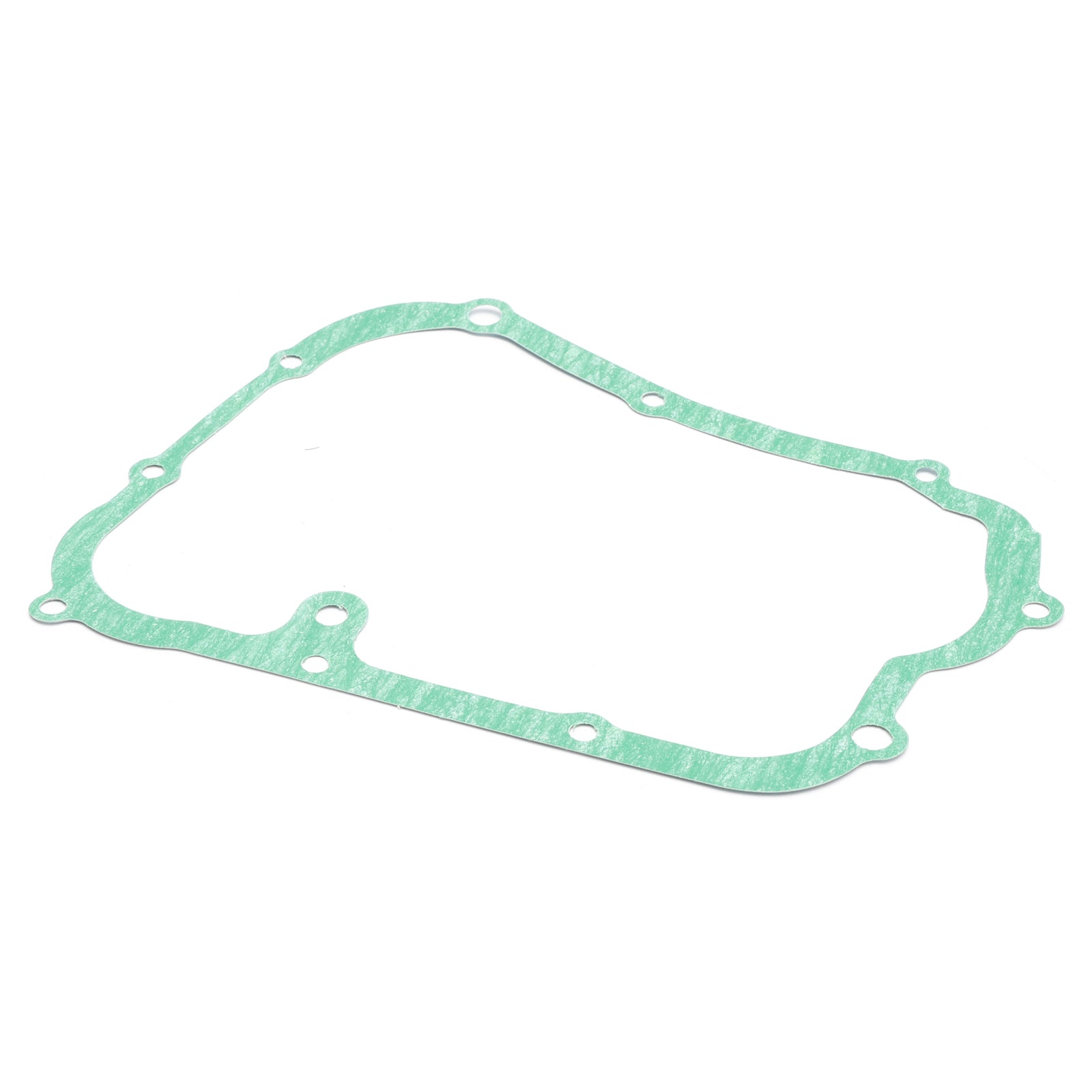 2000-2001 Yamaha YP250 Majesty250 Statorgenerator Spannungsreglerdichtung