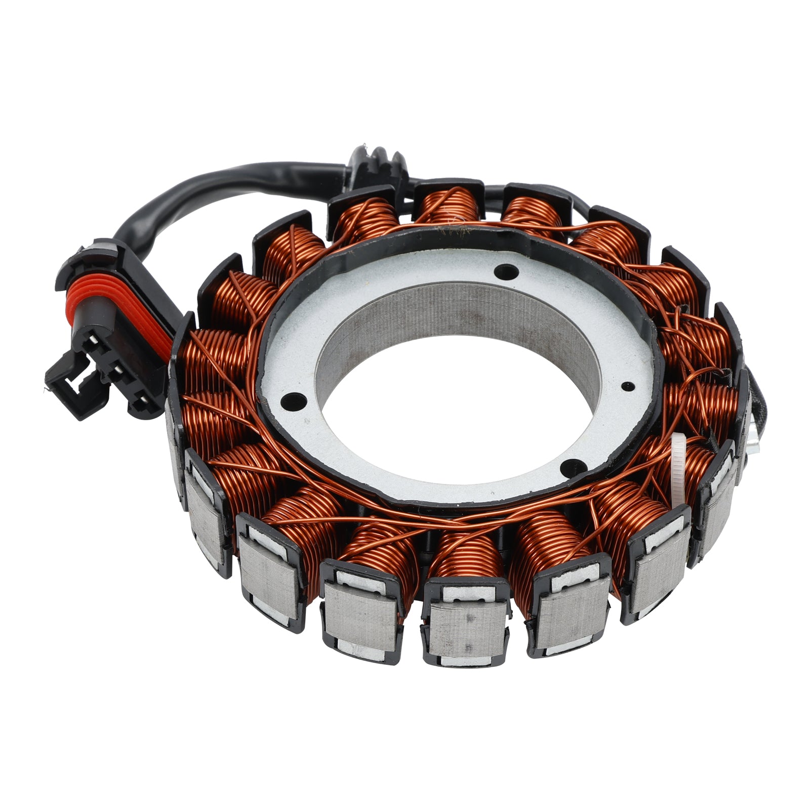 2009 Polaris Sportsman XP 850 EPS INTLStator Spannungsreglerdichtung