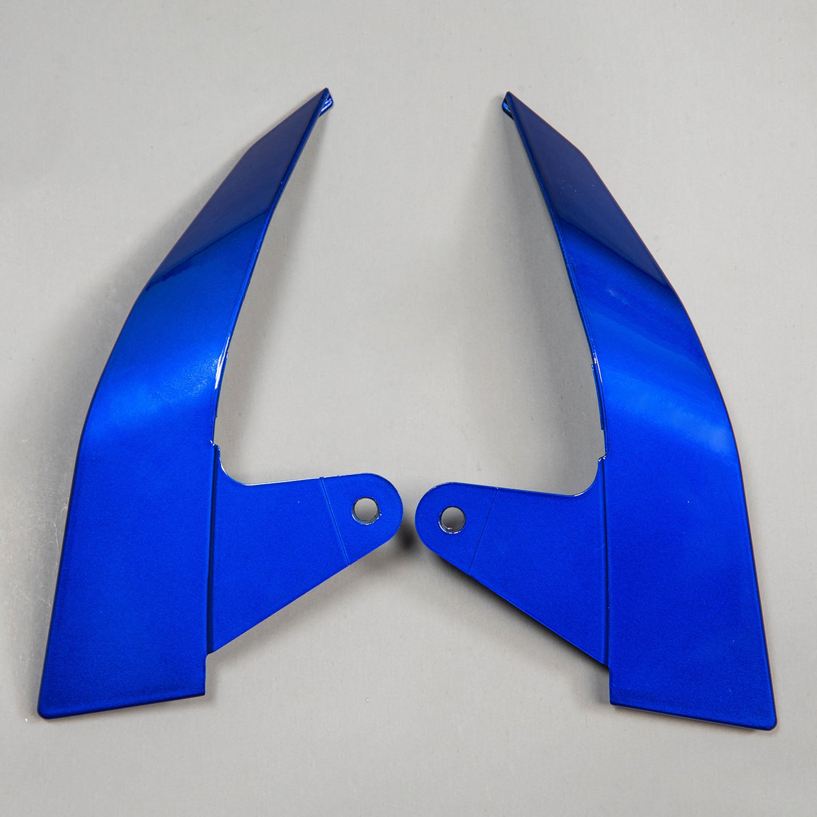 Amotopart 2017-2020 Yamaha MT-09 Fairing Kit