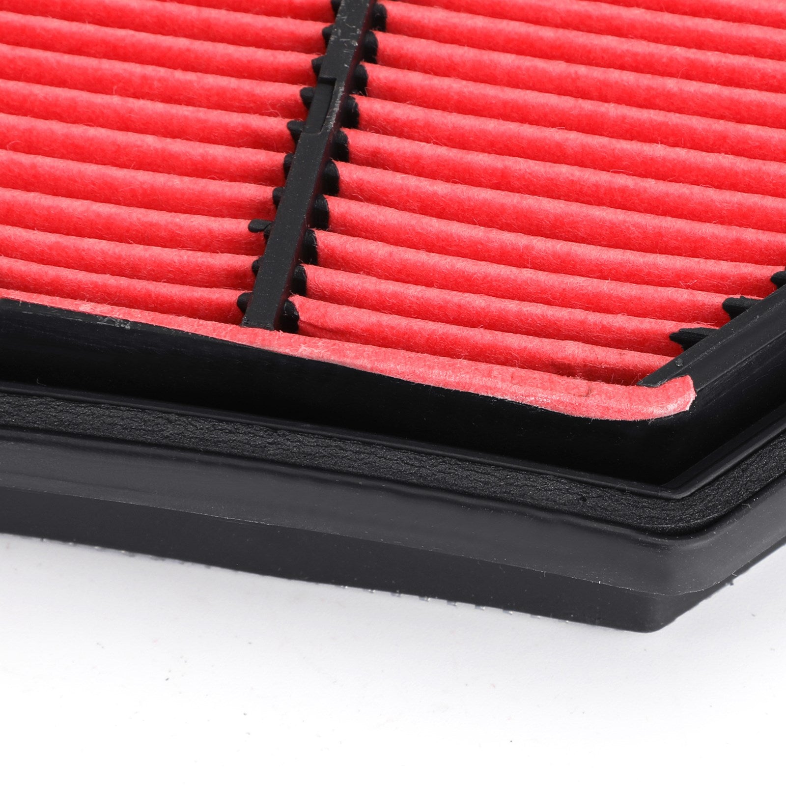 Yamaha FZ1 06-14 FZ1S 06-08 FZ1 FAZER 06-13 FZ8 10-14 Filtre à air