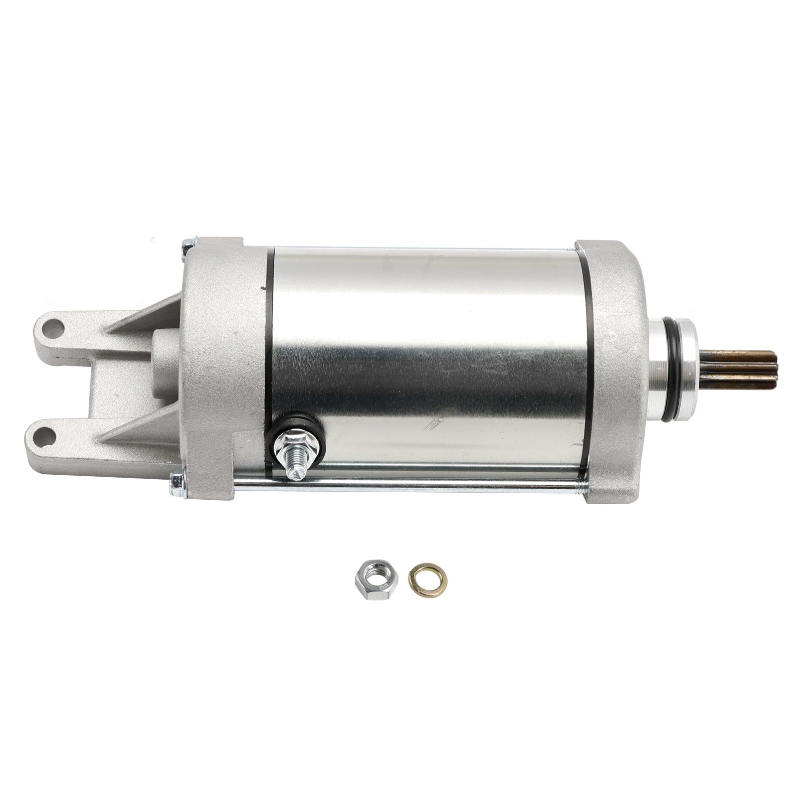 Stels Dinli 600 GT 700 D 700 GT 800 D 800 GT Starter Motor